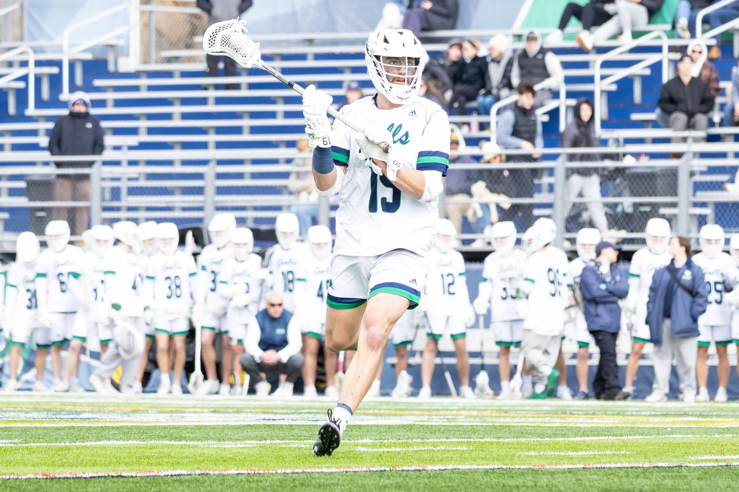 3_9_2025_GJO_ML vs Colby-39.JPG