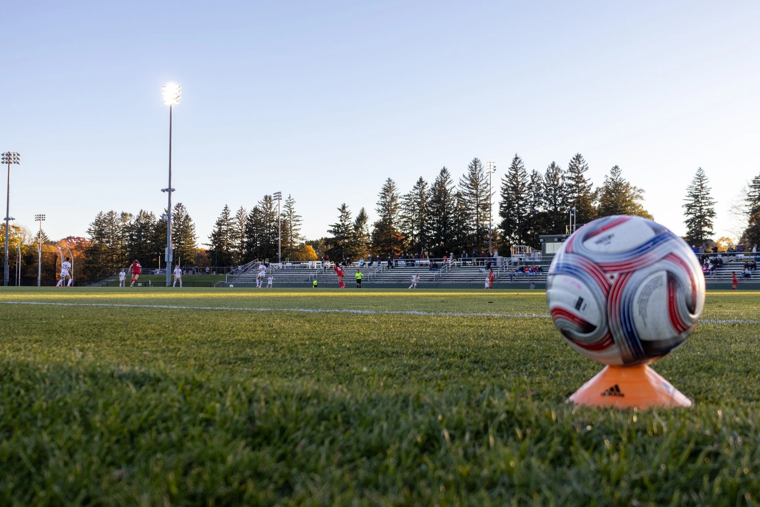 10.23 WSOC vs Boston University-15.JPG
