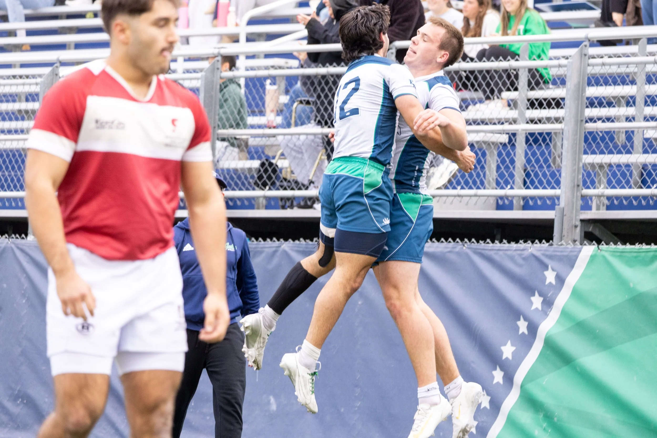 10_25_2025_GJO_MRUG vs Springfield-42.JPG