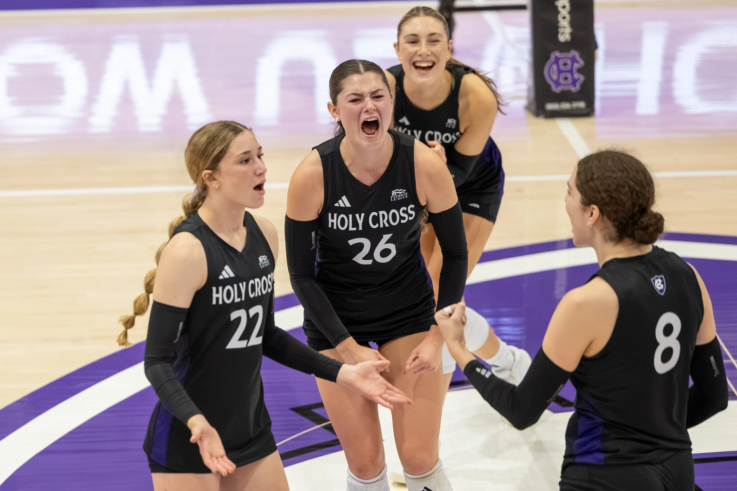 9.26 WVB vs Colgate-36.JPG