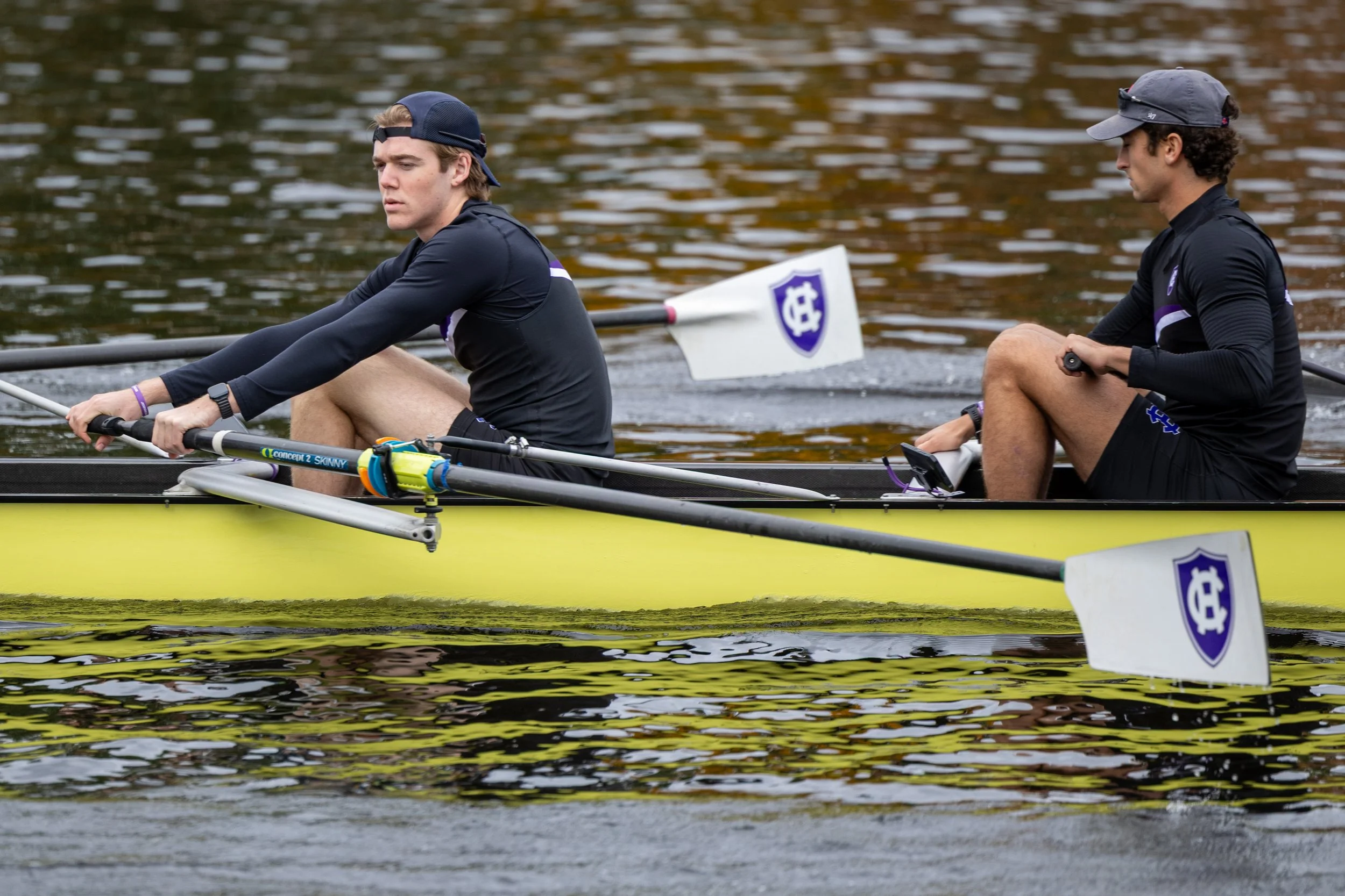 10.17 Head Of The Charles-19.JPG