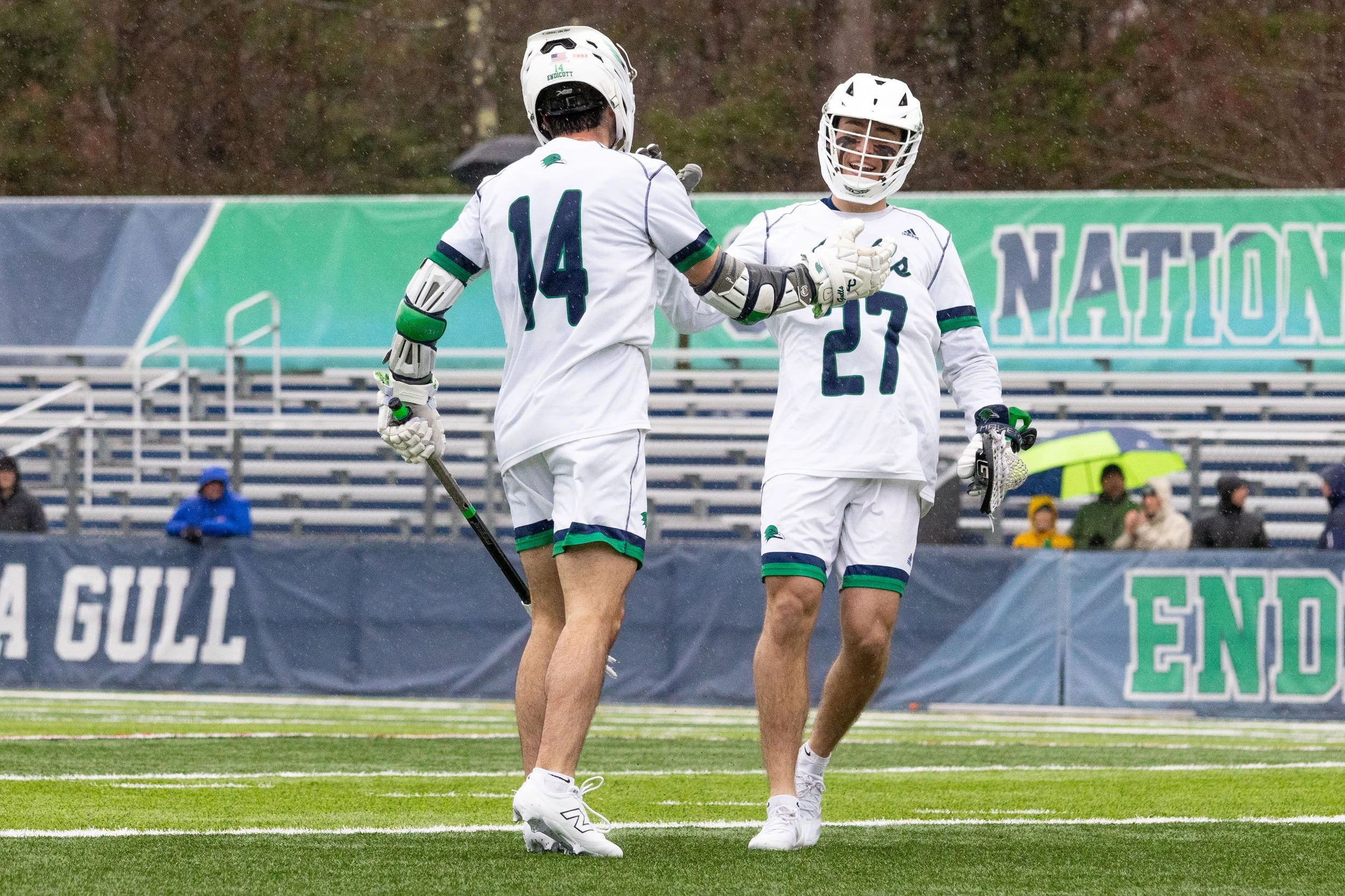 4_5_2025_GJO_ML vs WNE-27.JPG