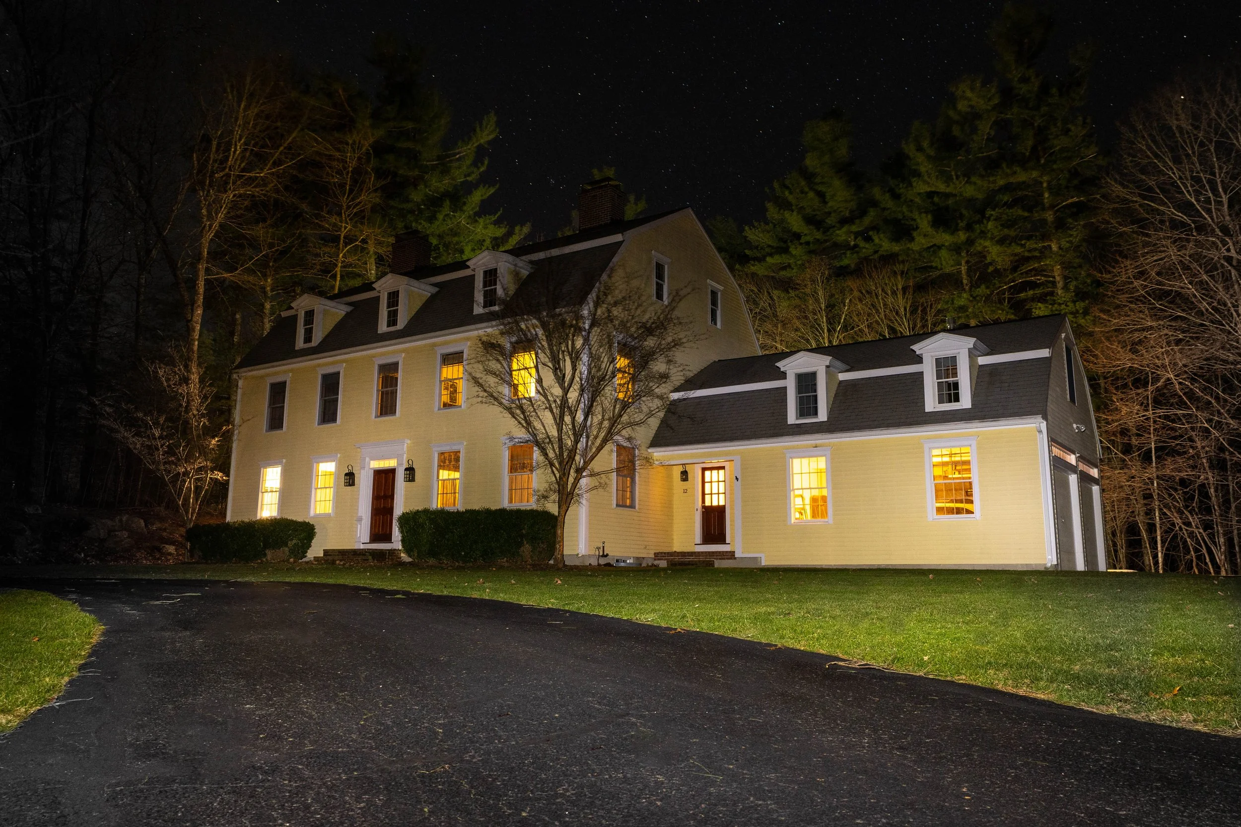 Light Painting Photos-5.jpg