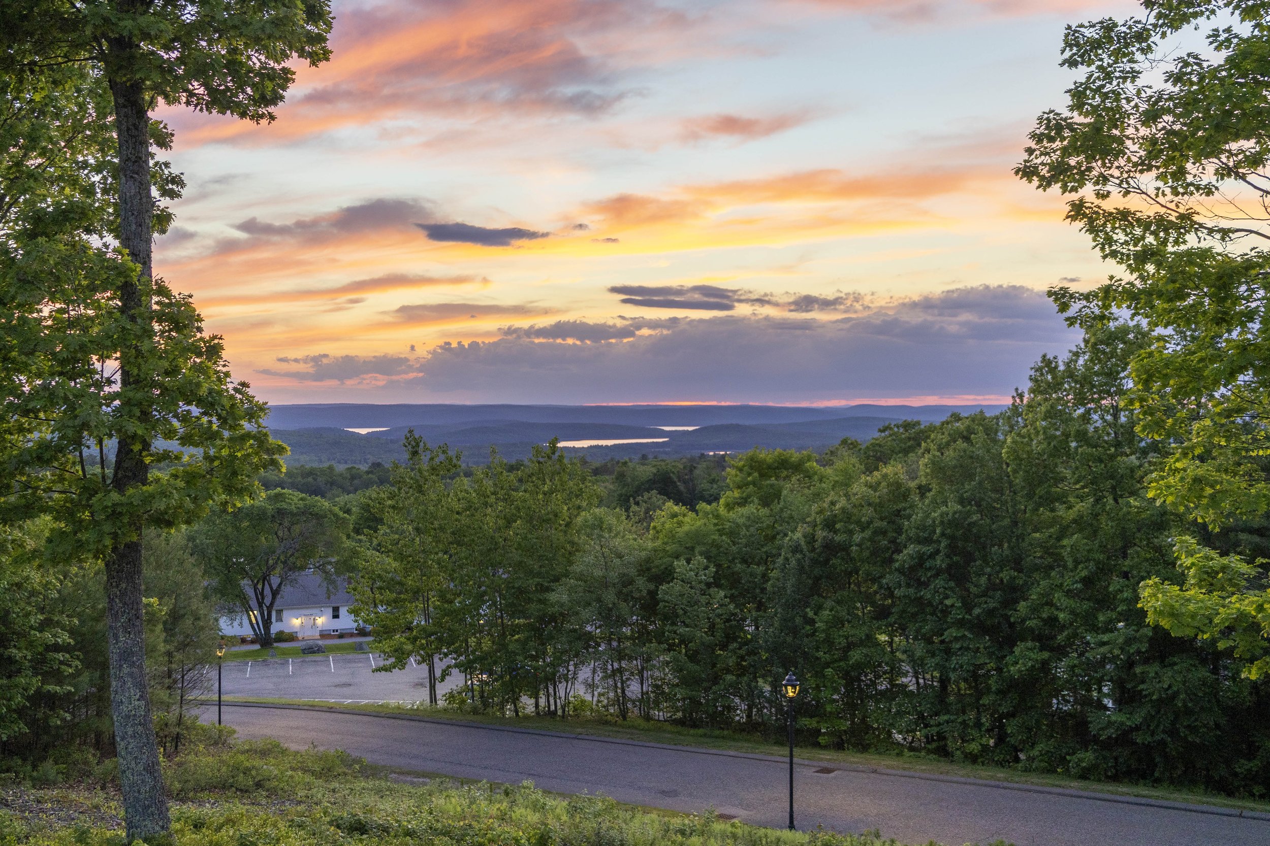 5 27 Senior Sunset-74.jpg