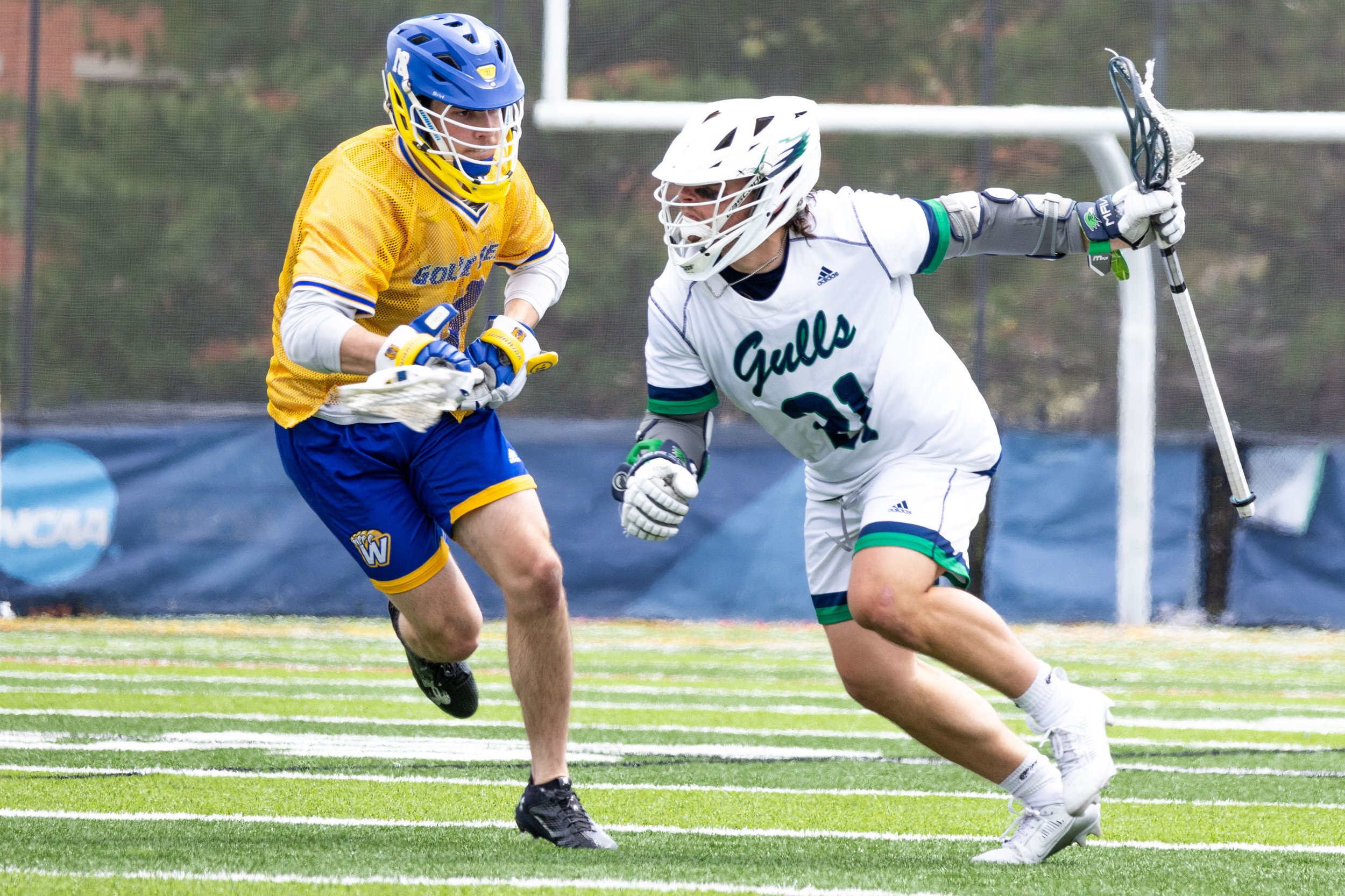 5_4_2024_GJO_ML vs WNE_32.jpg