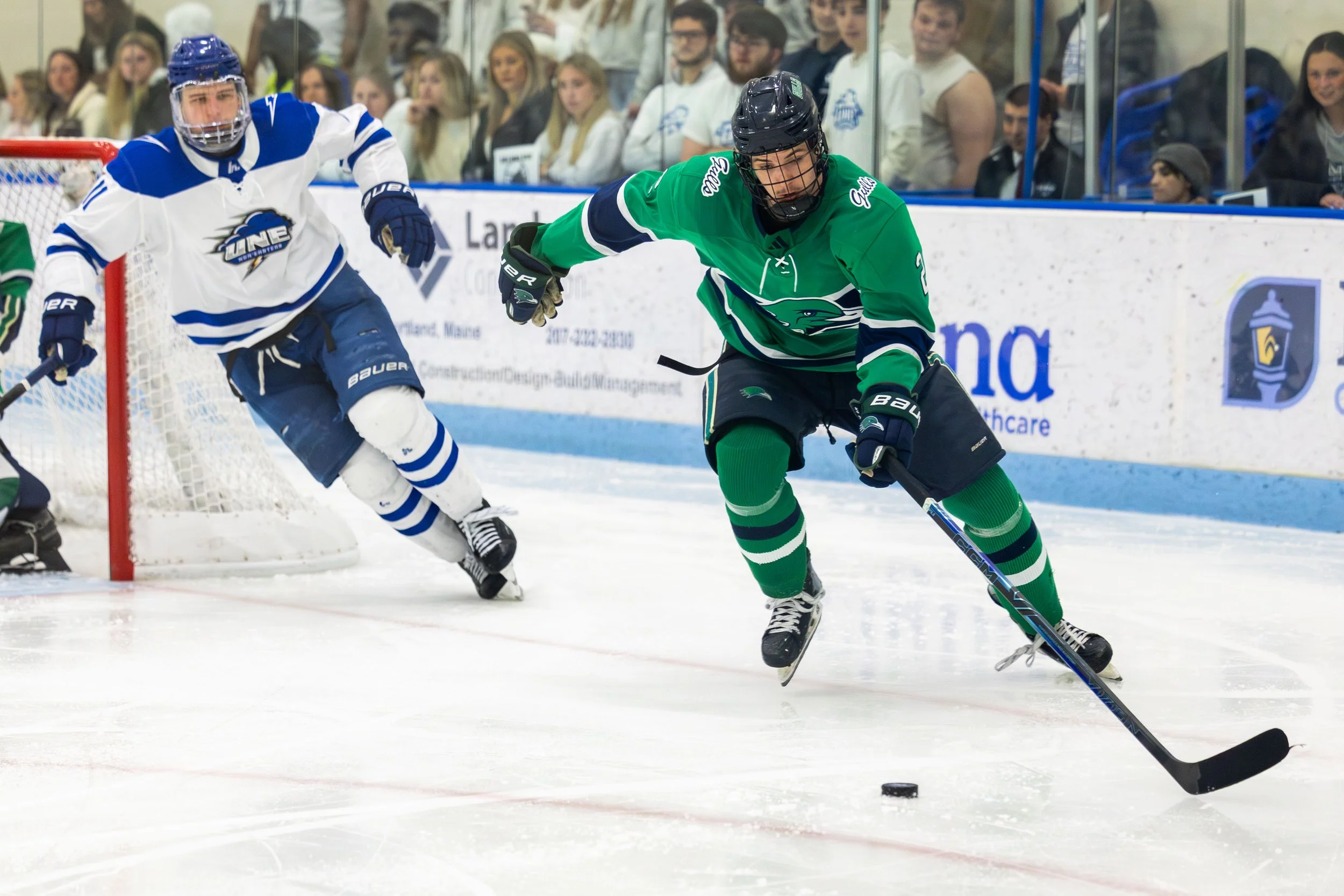 3_7_2026_GJO_MH vs UNE-67.JPG