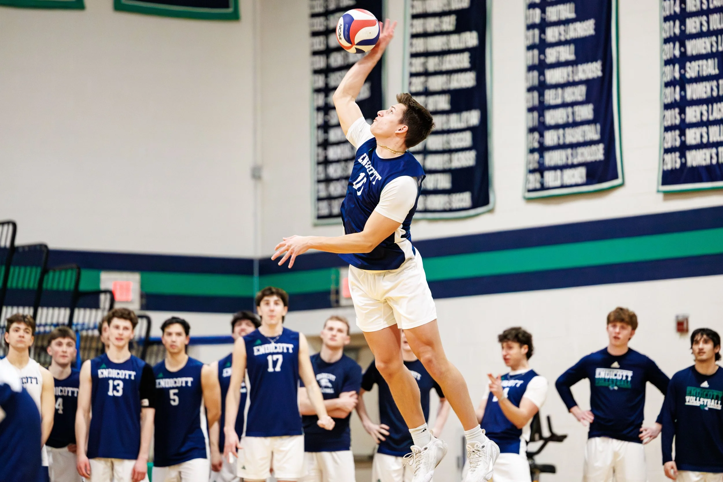 2_17_2026_GJO_MVB vs Elms-21.JPG