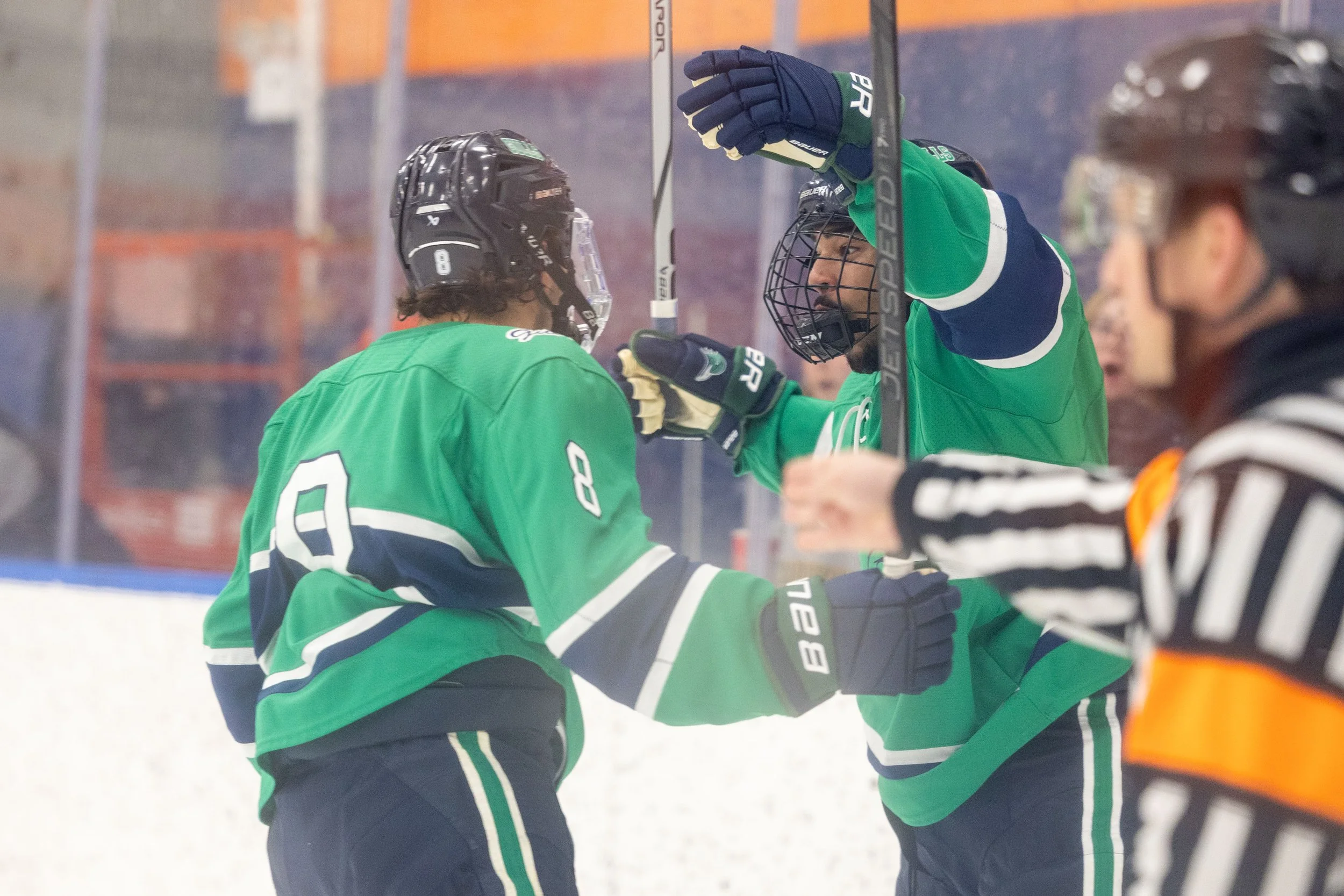 11_2_2025_GJO_MH vs Salem State-13.JPG