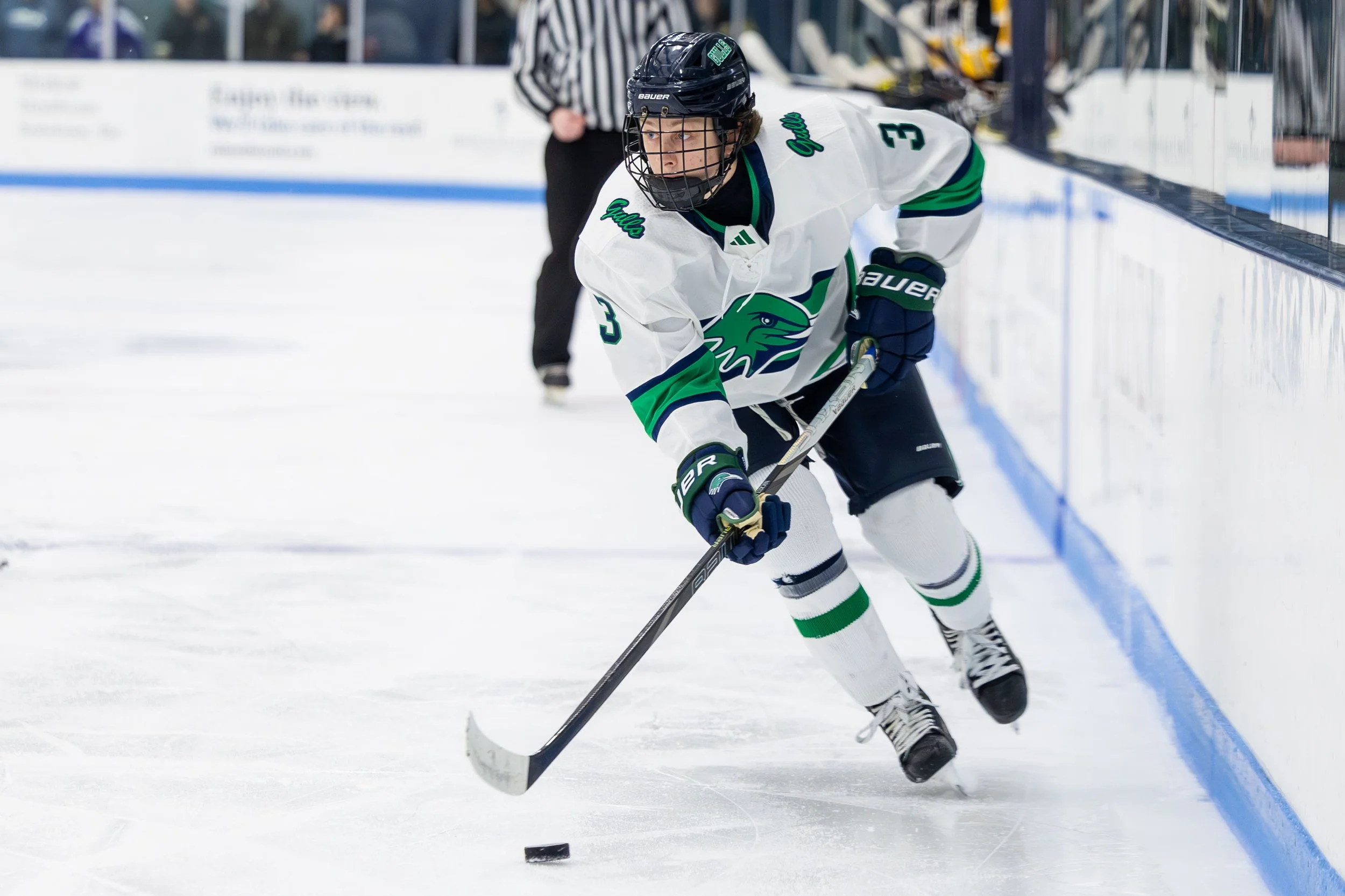 11_15_2025_GJO_MH vs Wentworth-31.JPG