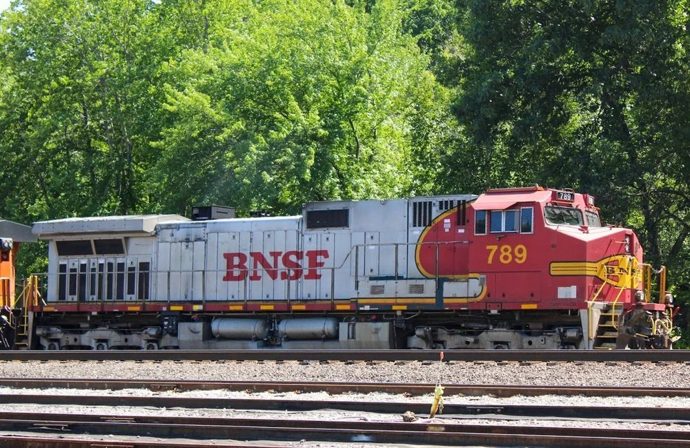 bnsf 2.jpeg