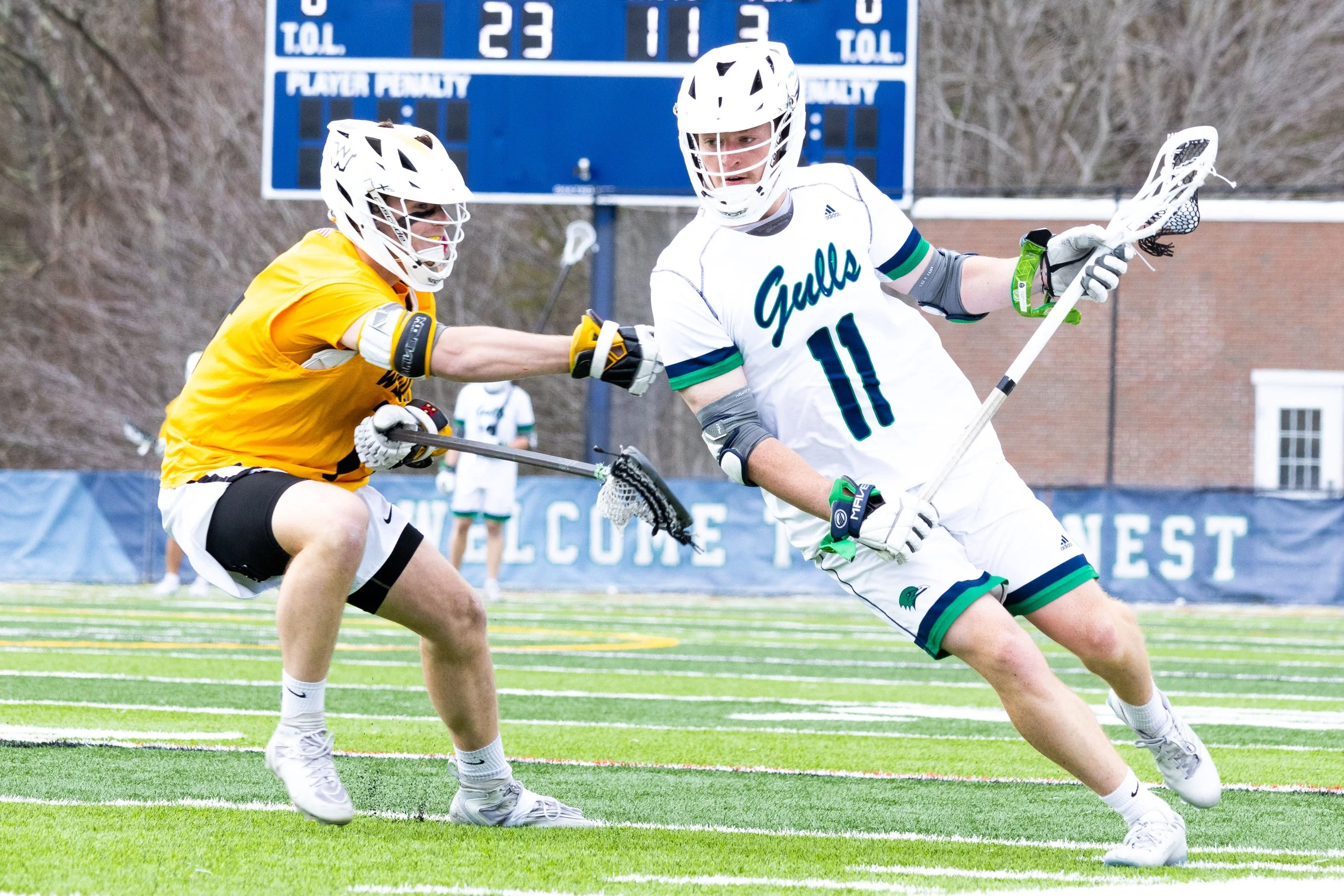 5_1_2024_GJO_ML vs Wentworth_19.JPG