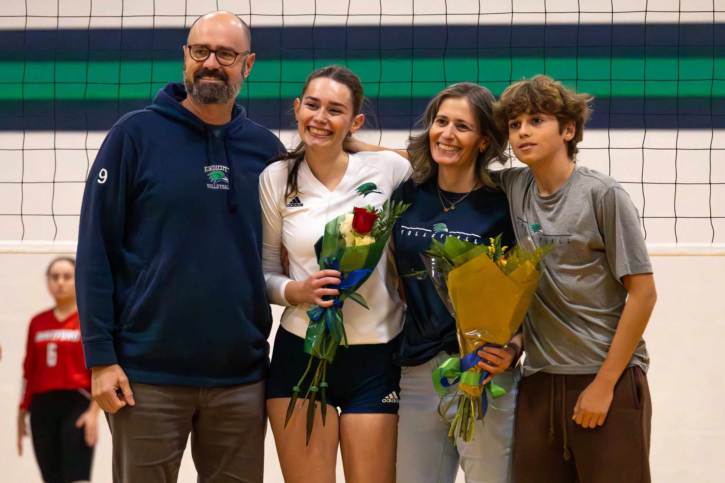 10_19_2024_GJO_WVB vs Hartford_3.JPG