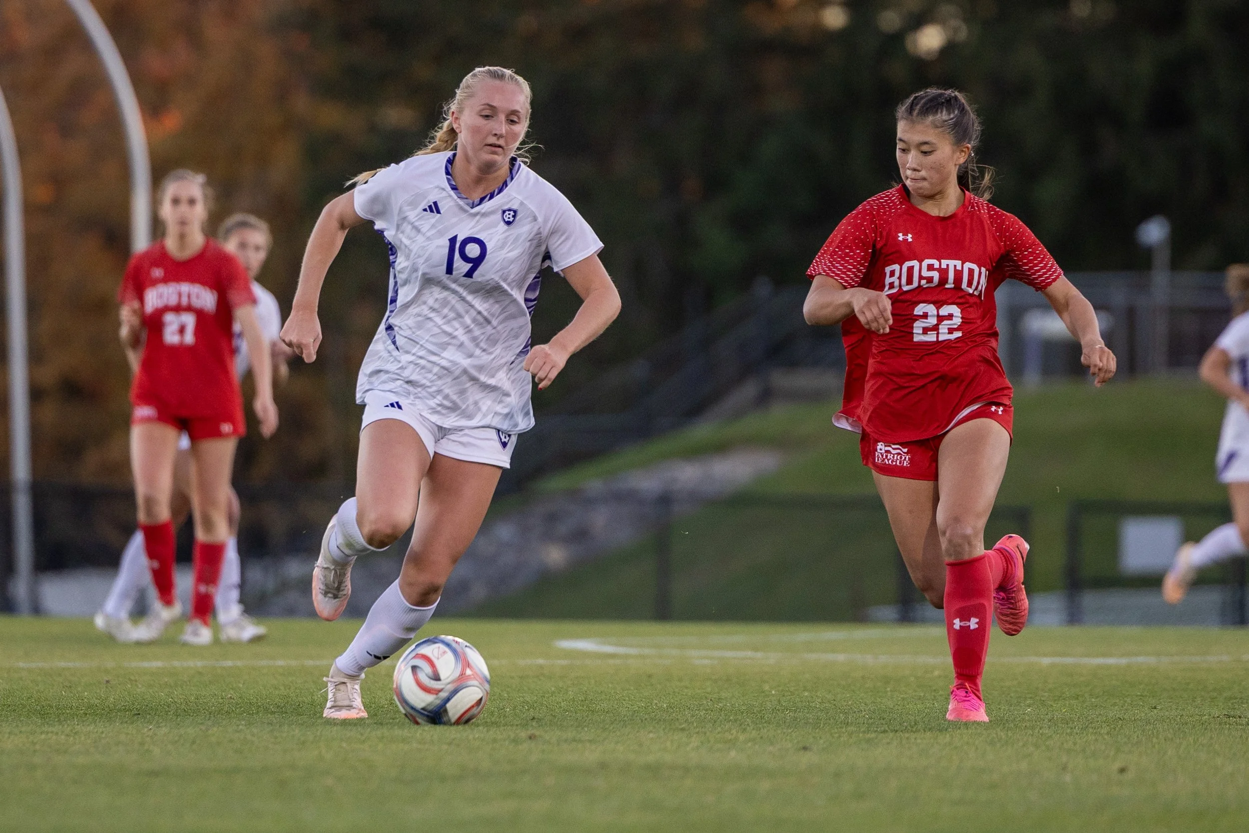10.23 WSOC vs Boston University-21.JPG
