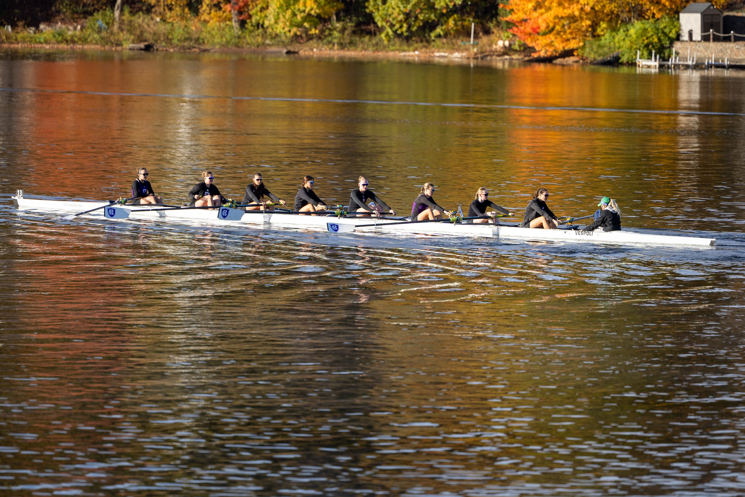 10.24 ROW @ LQS-5.JPG