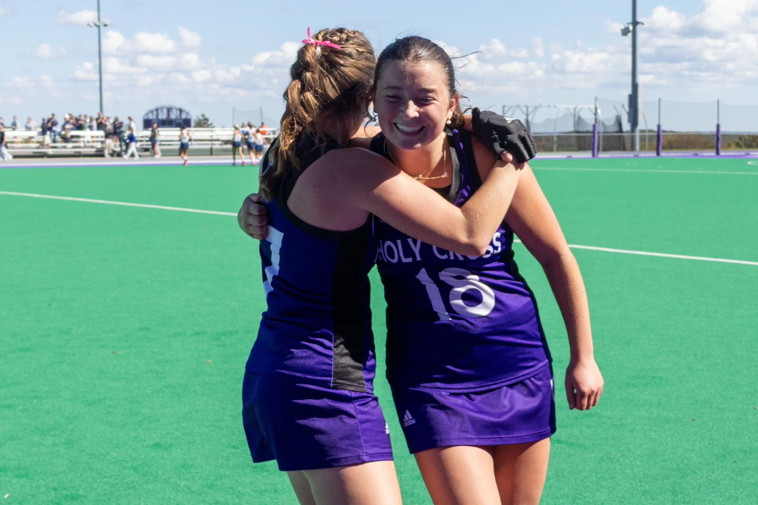10.3 FH vs Bucknell-47.JPG