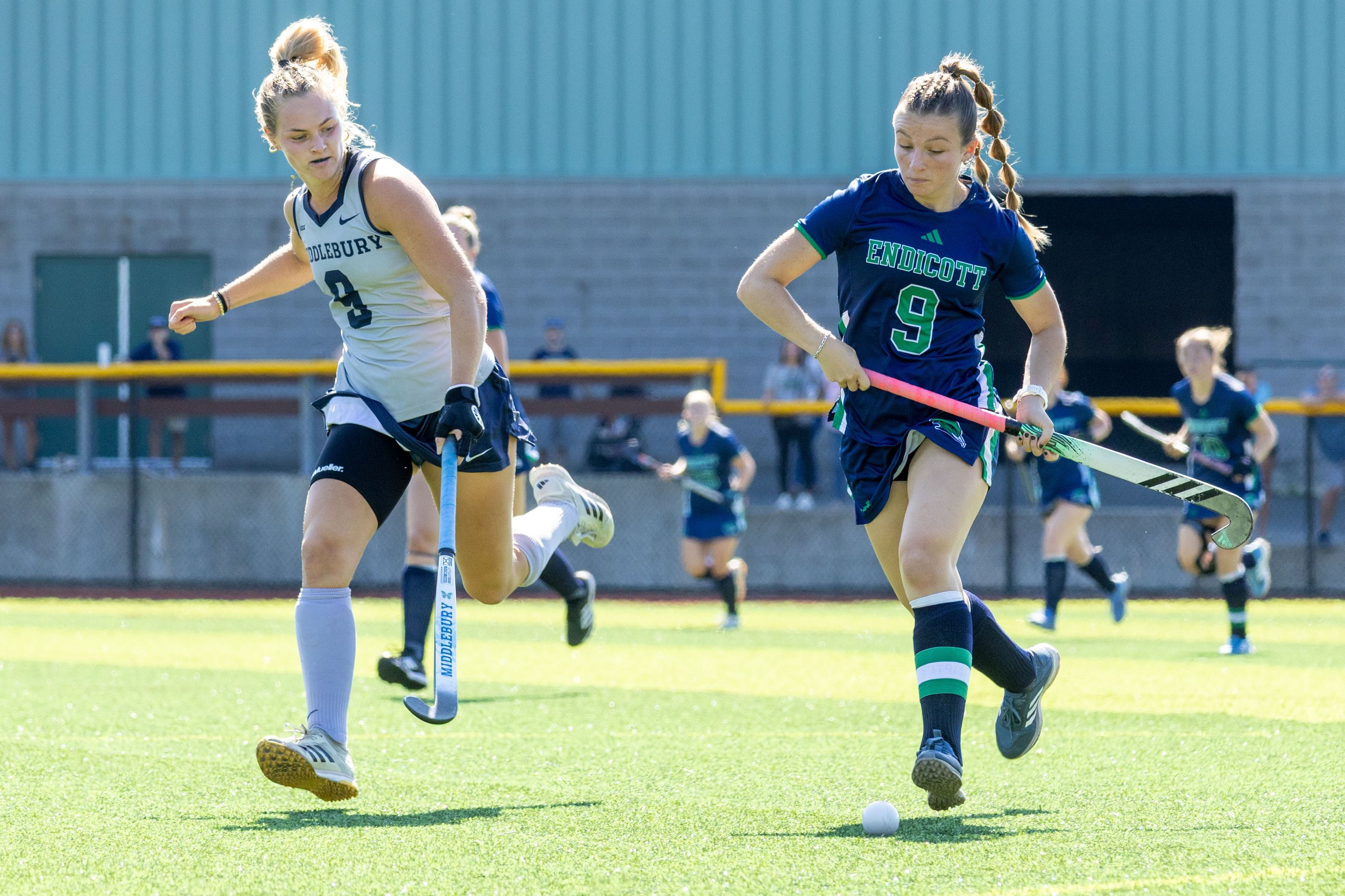 9_28_2025_GJO_FH vs Middlebury-35.JPG