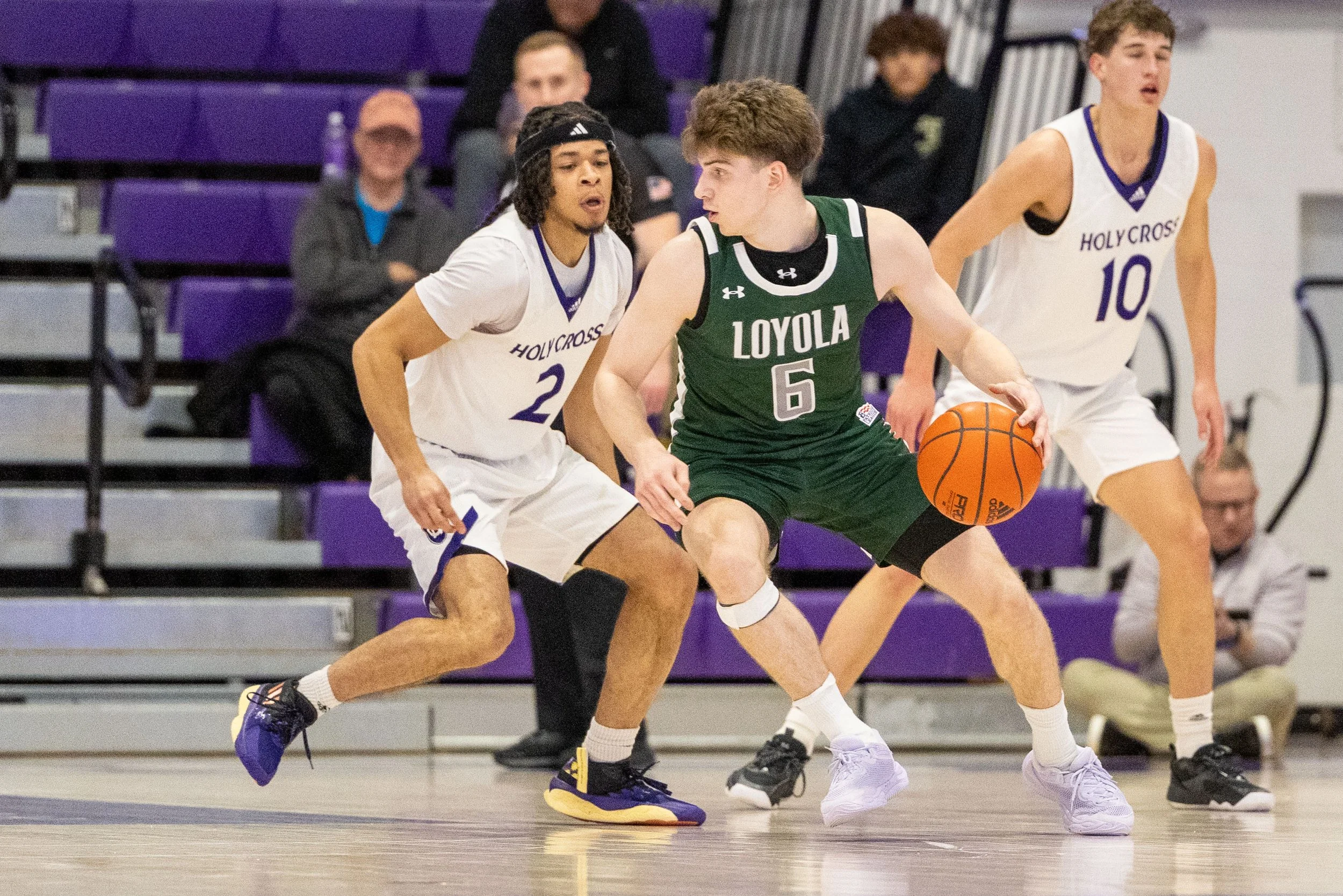 1_2_2025_GJO_MBB Holy Cross vs Loyola MD-29.JPG