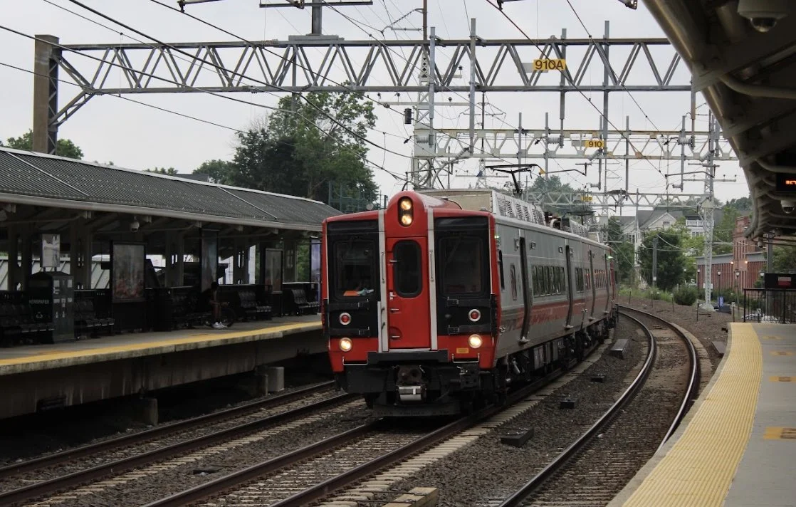 Metro North 6.jpg