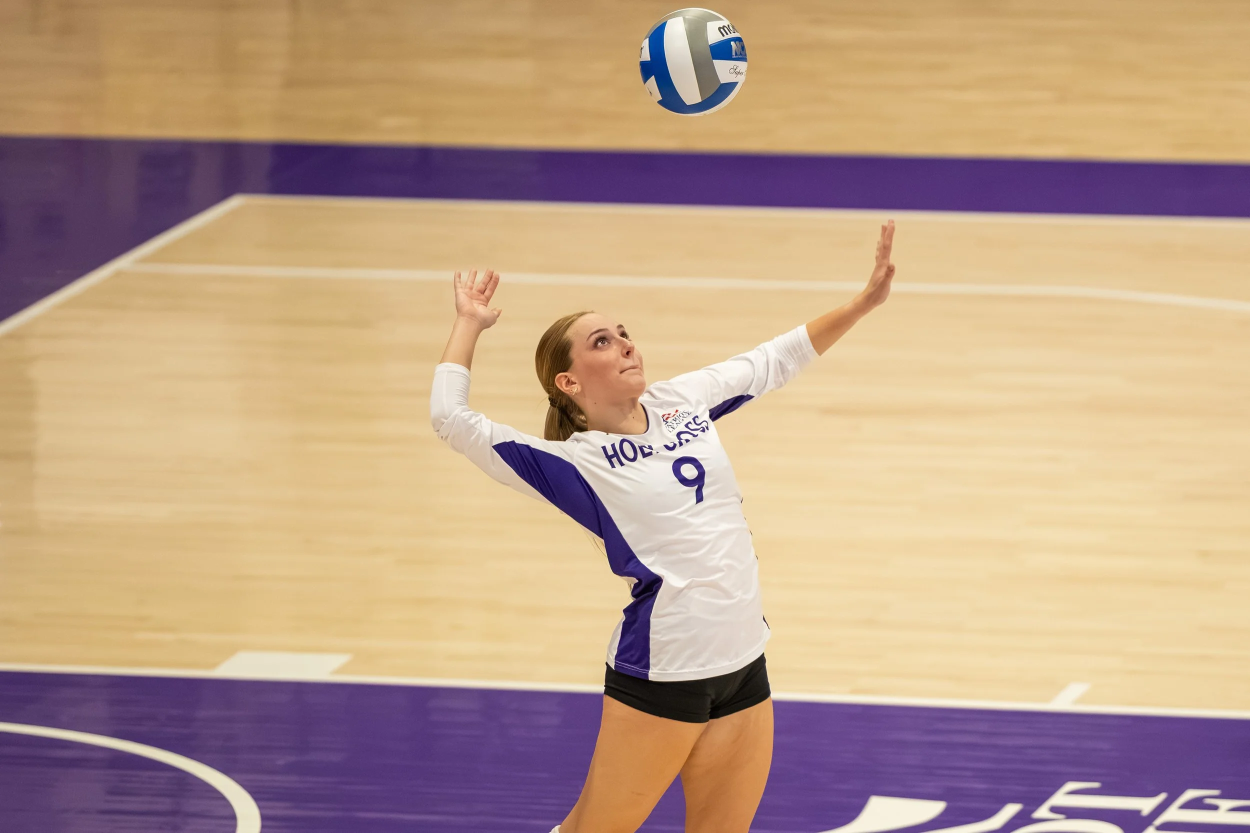 9.9 WVB vs Marist-15.JPG