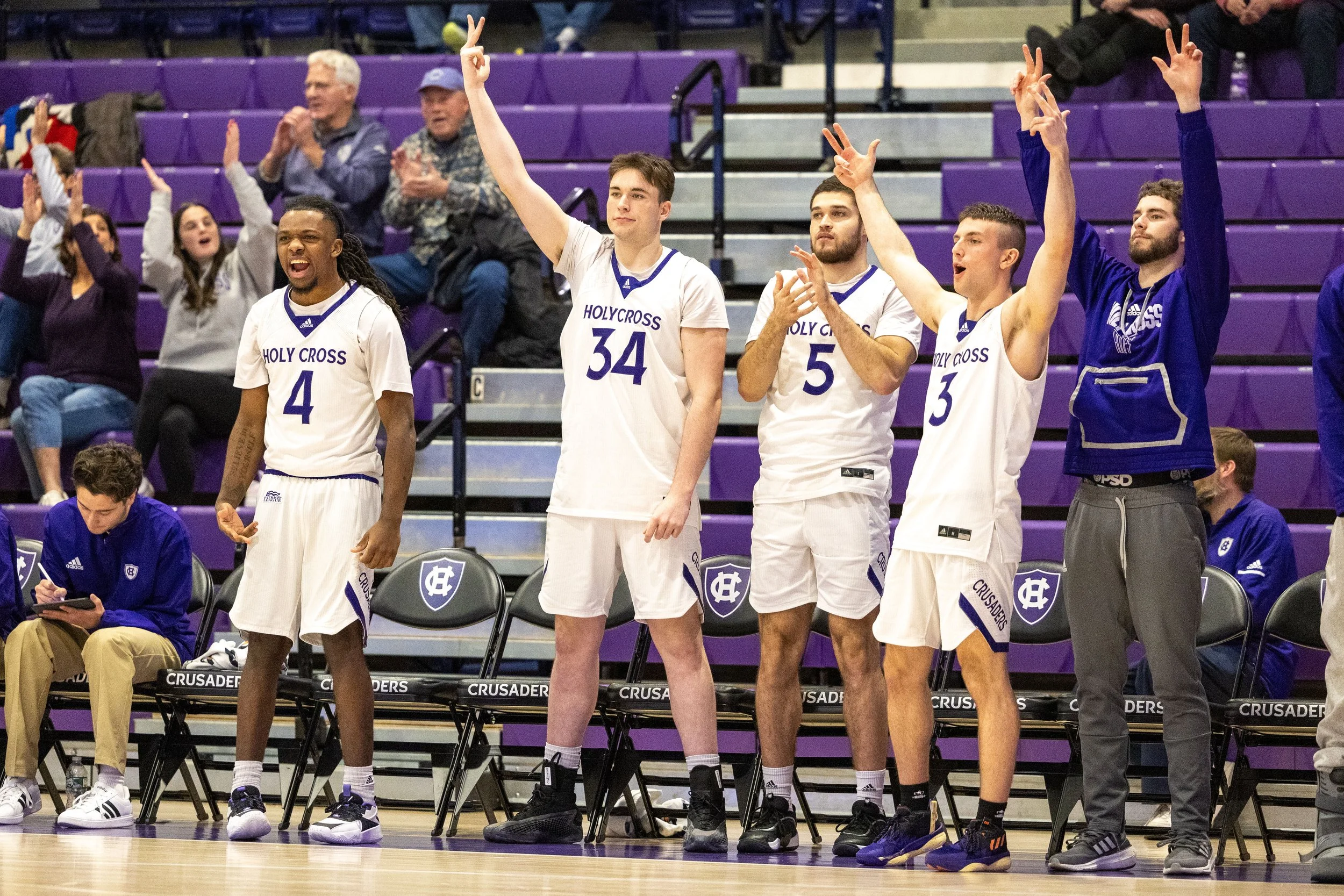 1_2_2025_GJO_MBB Holy Cross vs Loyola MD-31.JPG