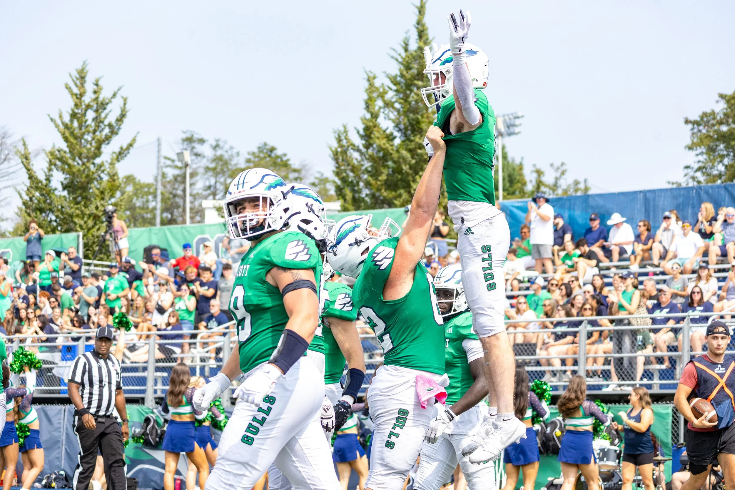 9_6_2025_GJO_FB vs Misericordia-38.JPG