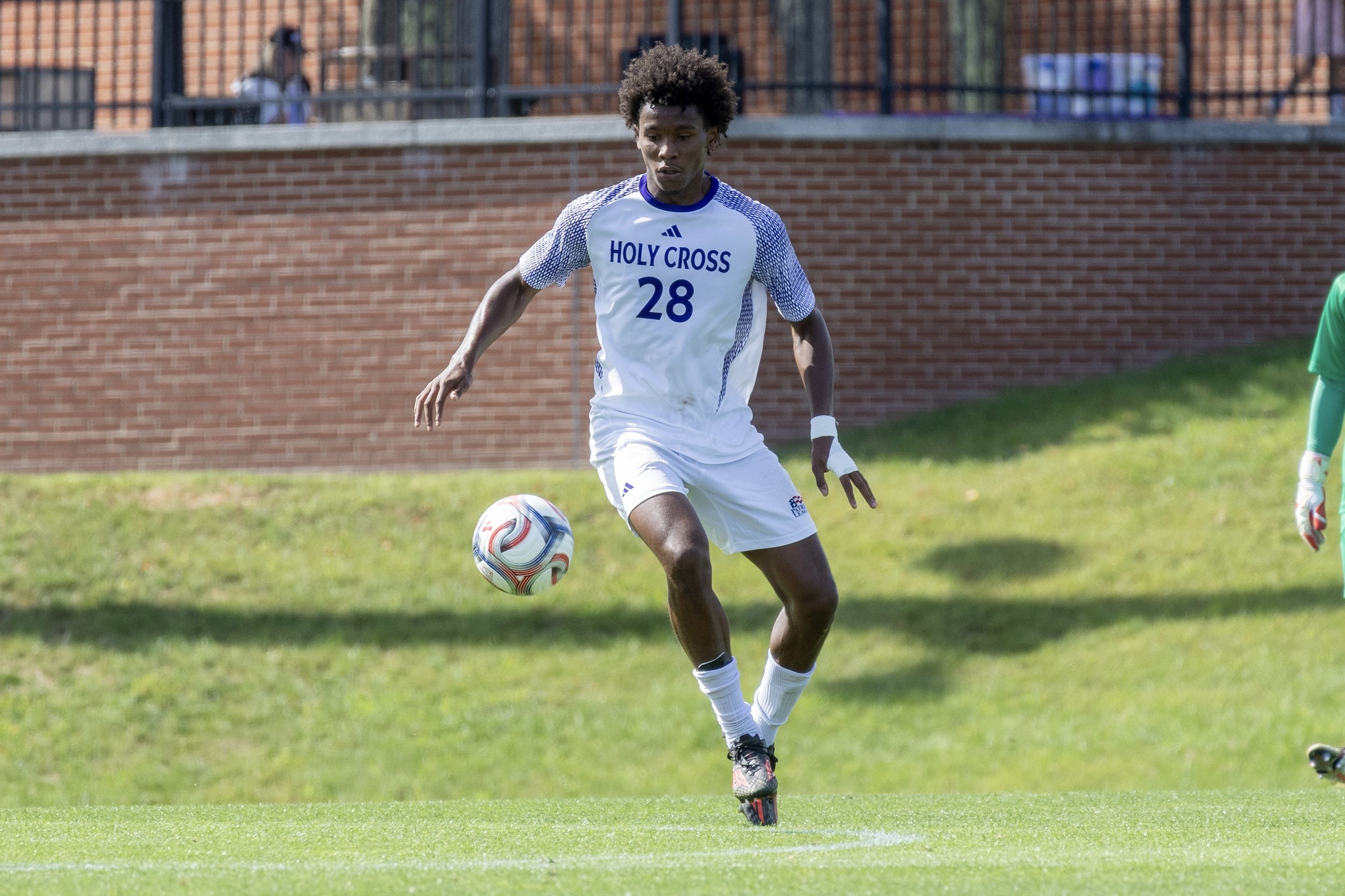 9.12 MSOC vs Navy-8.jpg