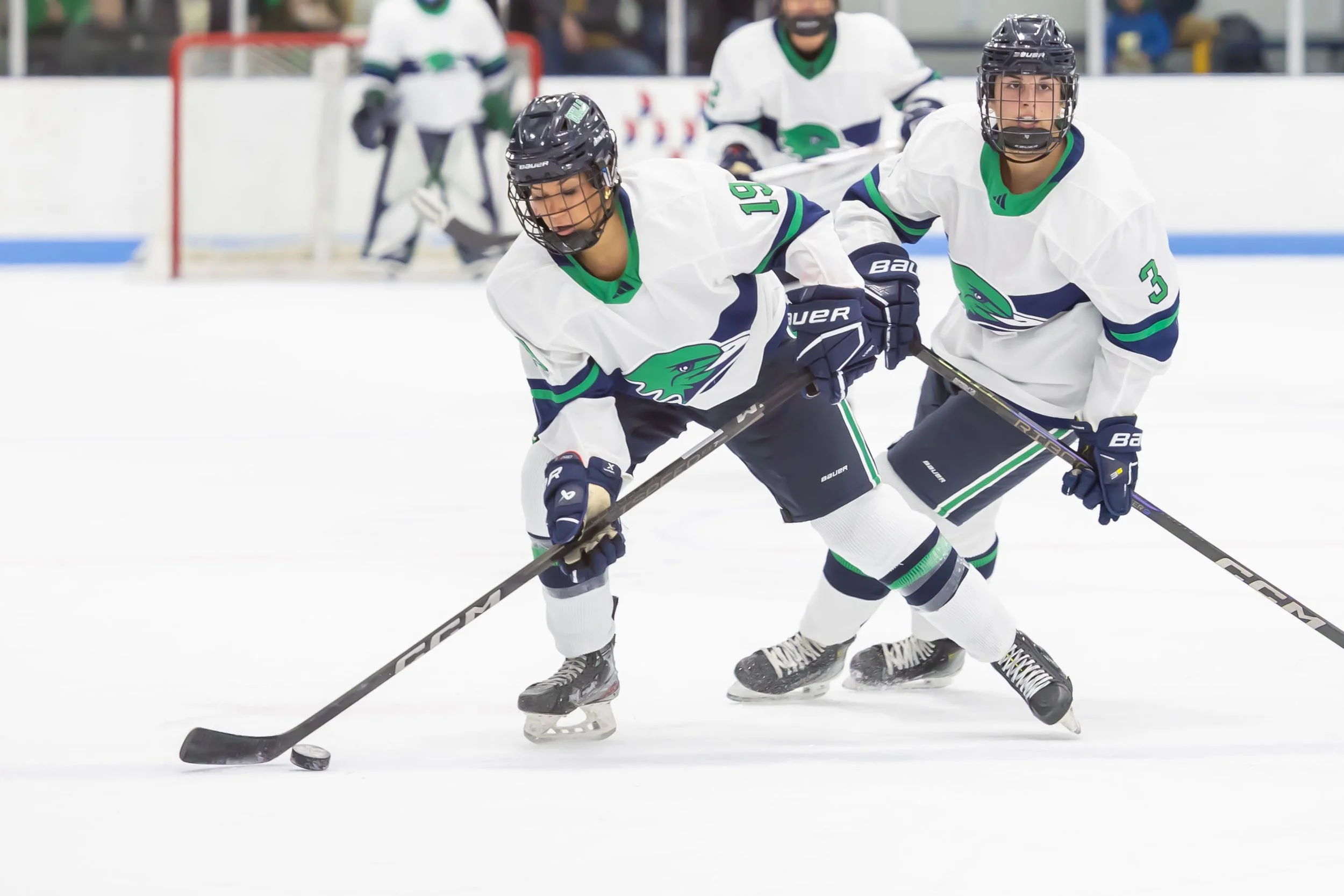 3_8_2025_GJO_WH vs Curry-18_1 2.JPG