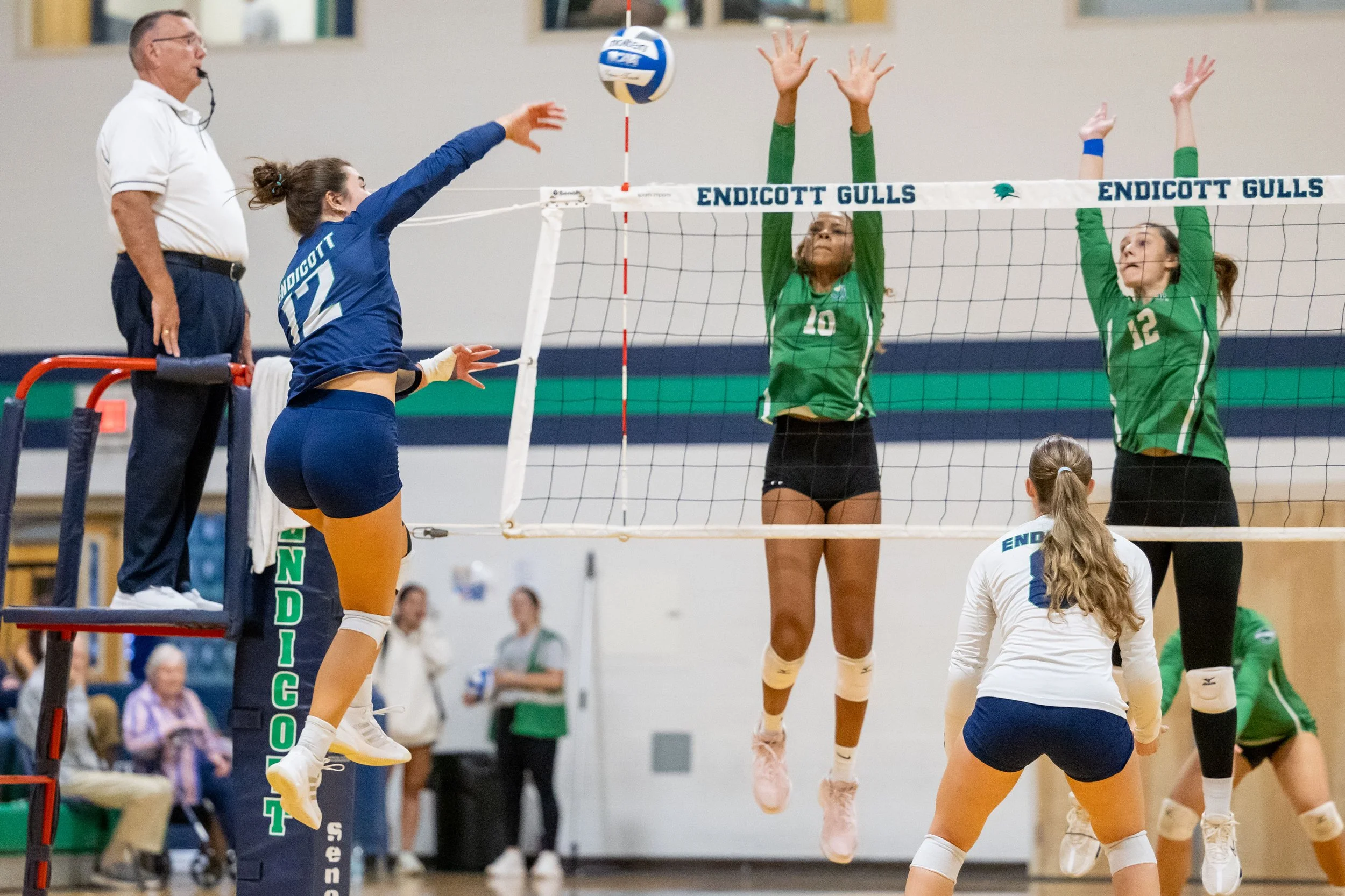 9_13_2025_GJO_WVB vs Salve Regina-27.JPG