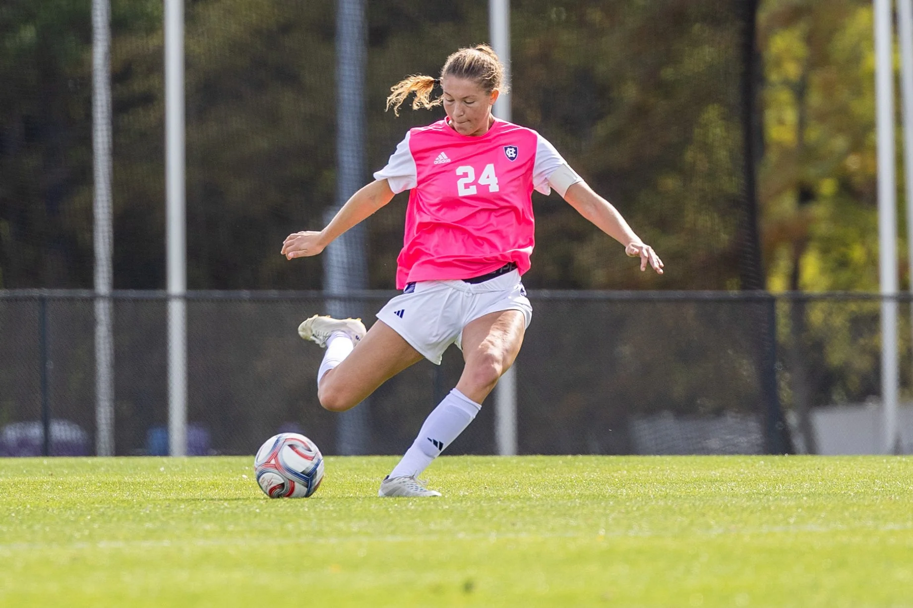 10.10 WSOC vs Lafayette-36.JPG