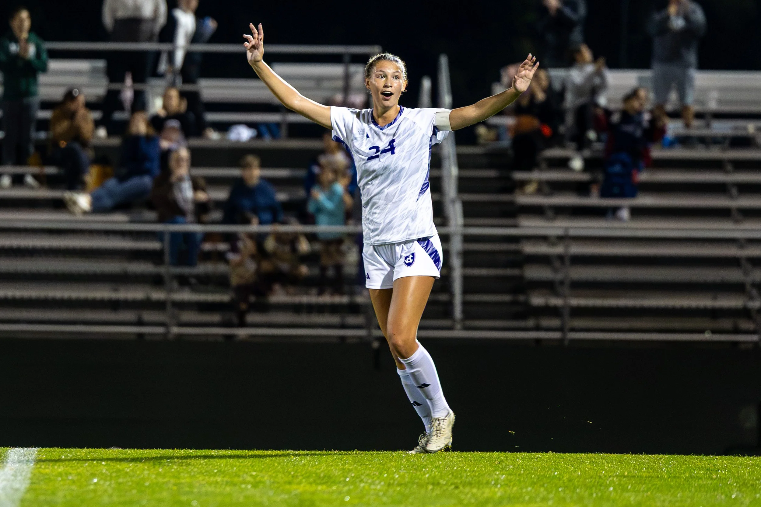 9.30 WSOC vs Colgate-28.JPG