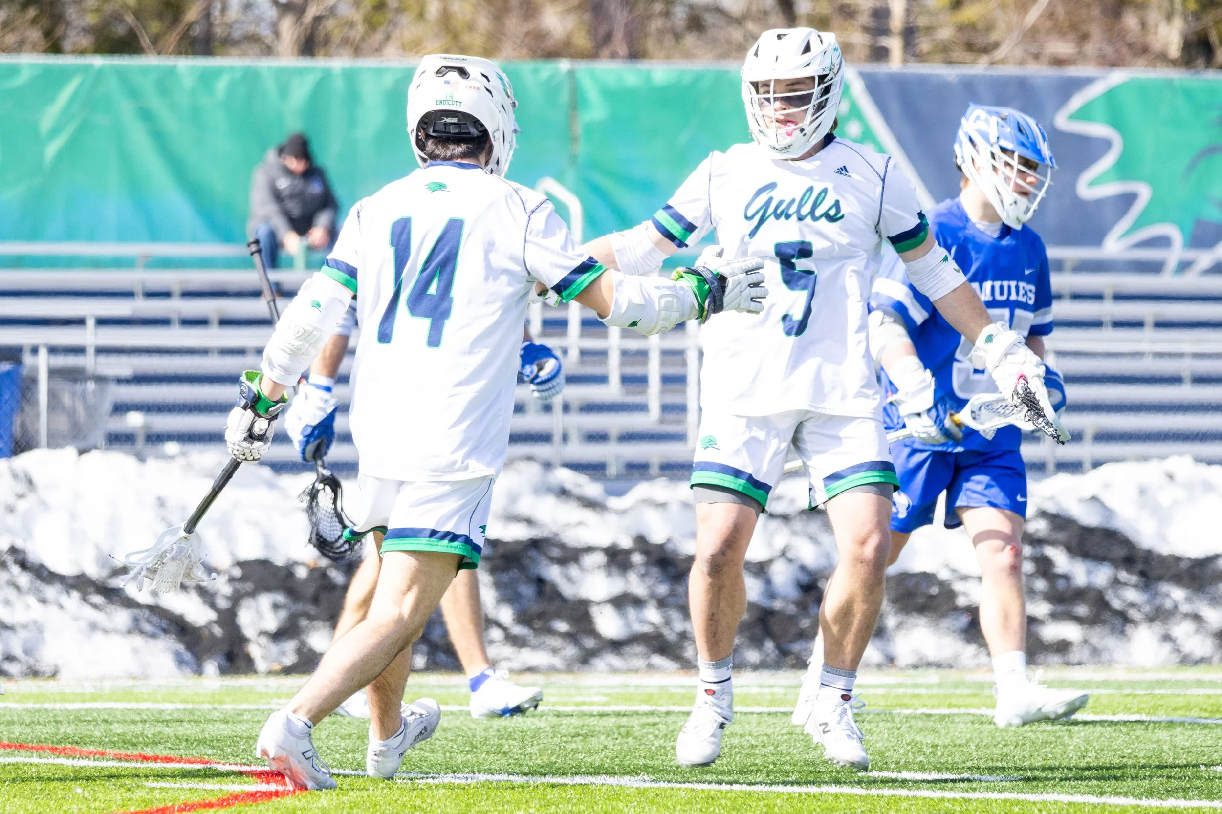 3_9_2025_GJO_ML vs Colby-2.JPG