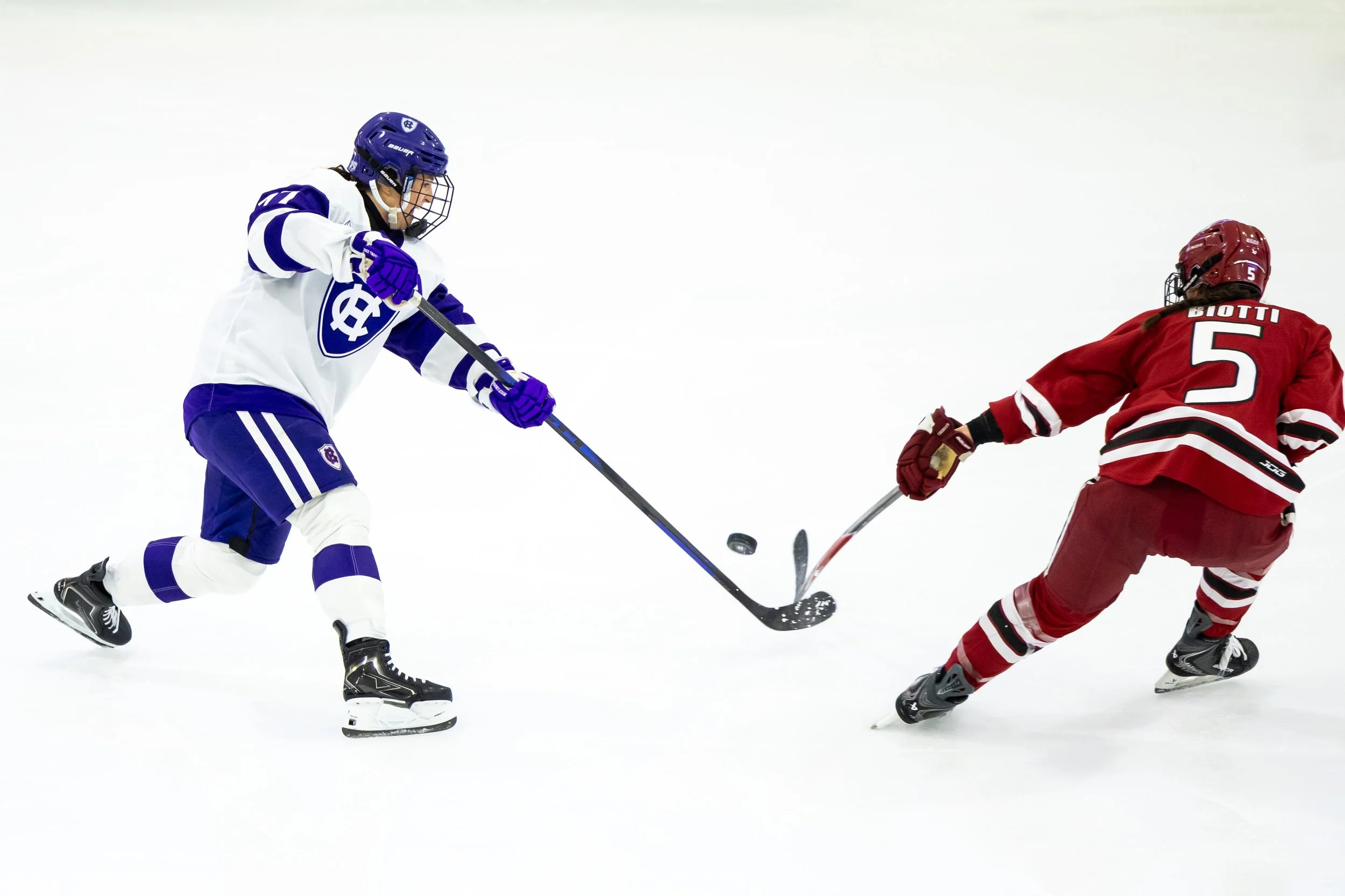 10.16 WIH vs Harvard-11.JPG