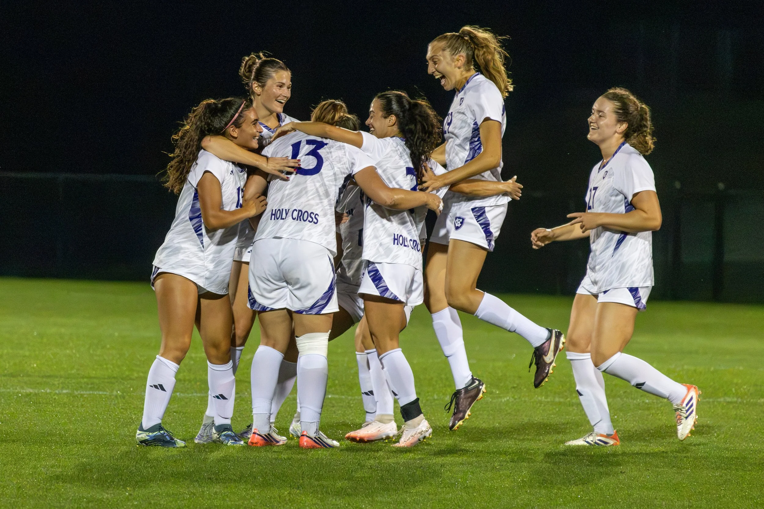 8.23 WSOC vs Brown-42.jpg