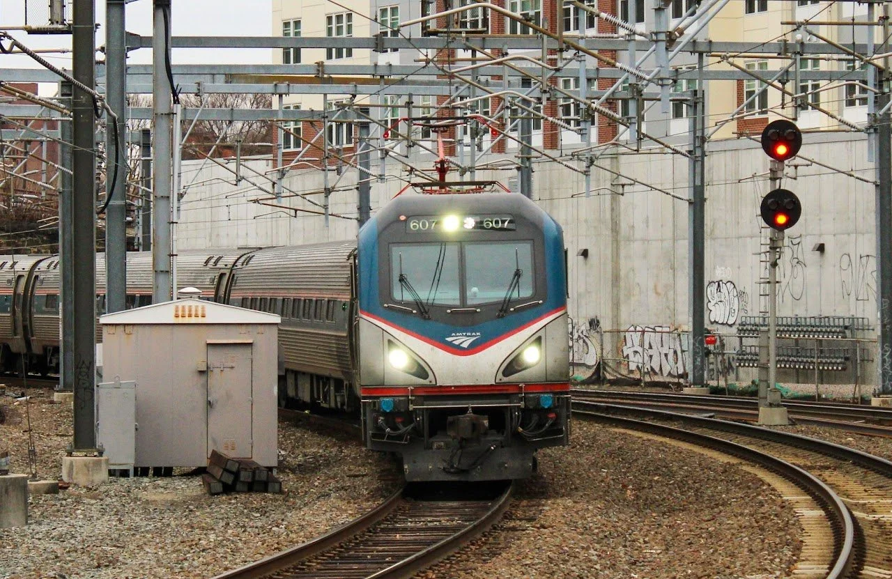 Amtrak 9.jpeg
