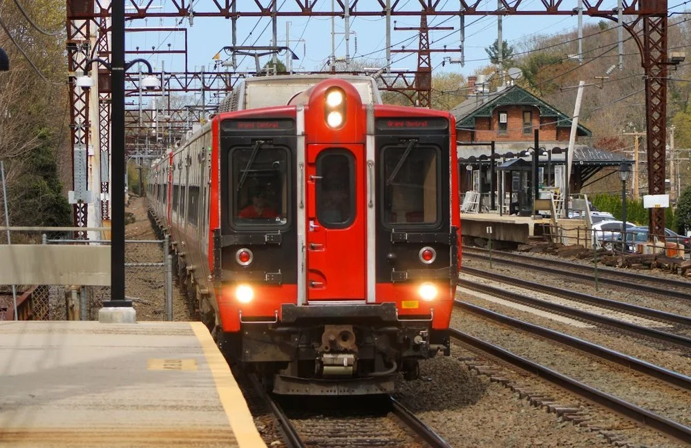 Metro North 4.jpeg