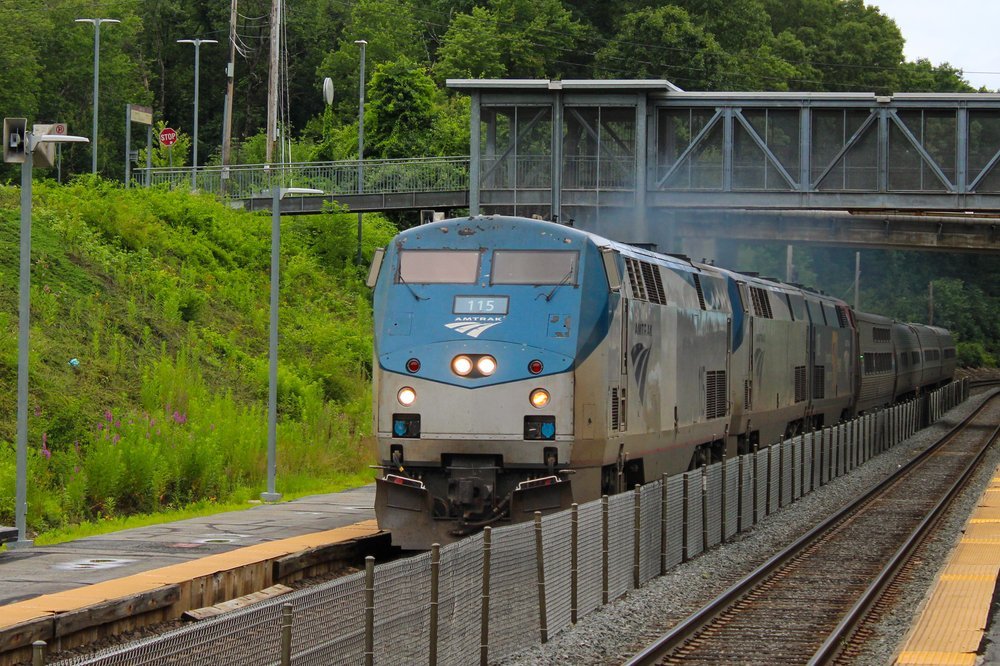 Amtrak 15.jpeg