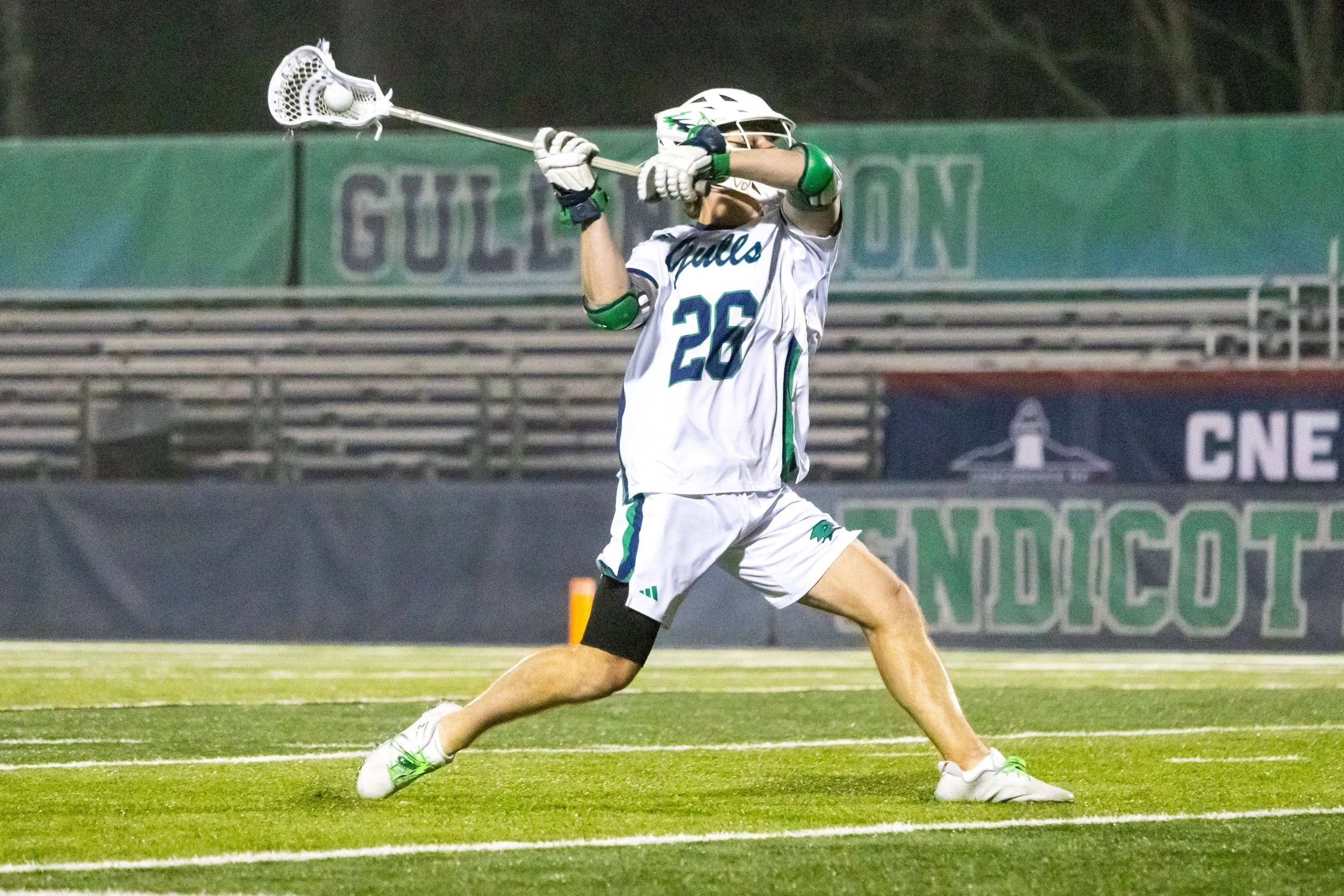 4_29_2026_GJO_ML vs Roger Williams-53.JPG