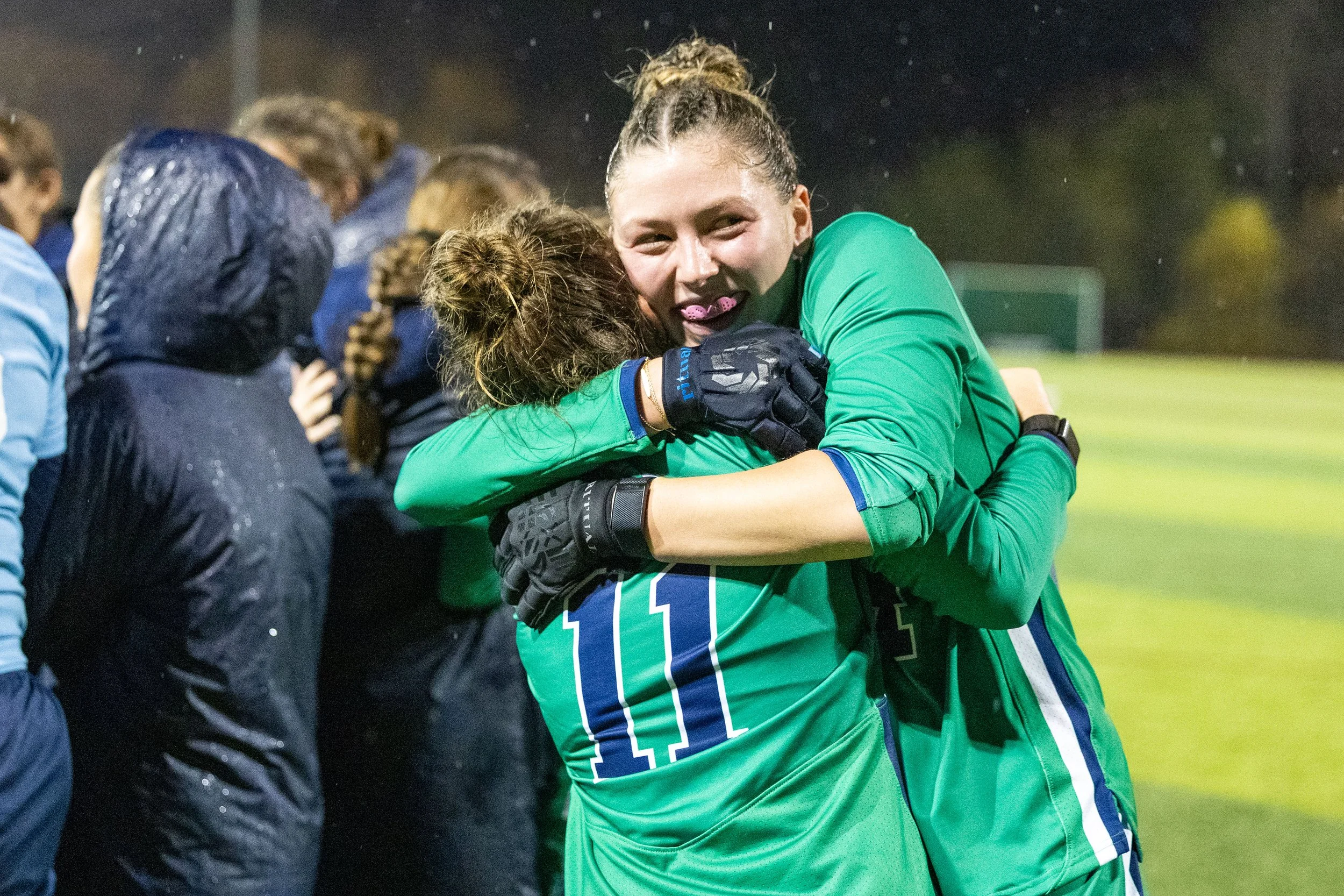 11_5_2025_GJO_FH vs WNE-8.JPG