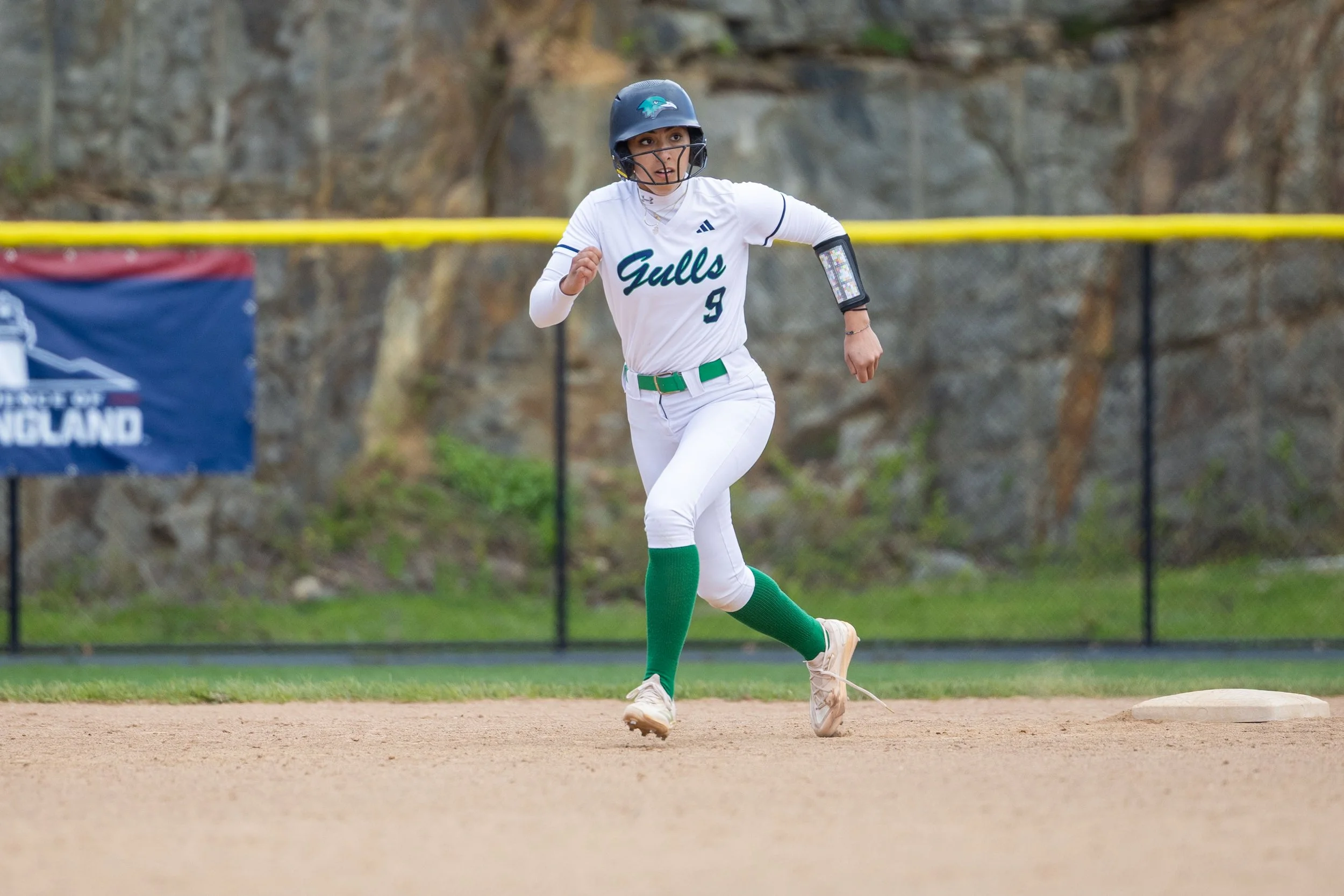 5_7_2026_GJO_SB vs Hartford-37.JPG
