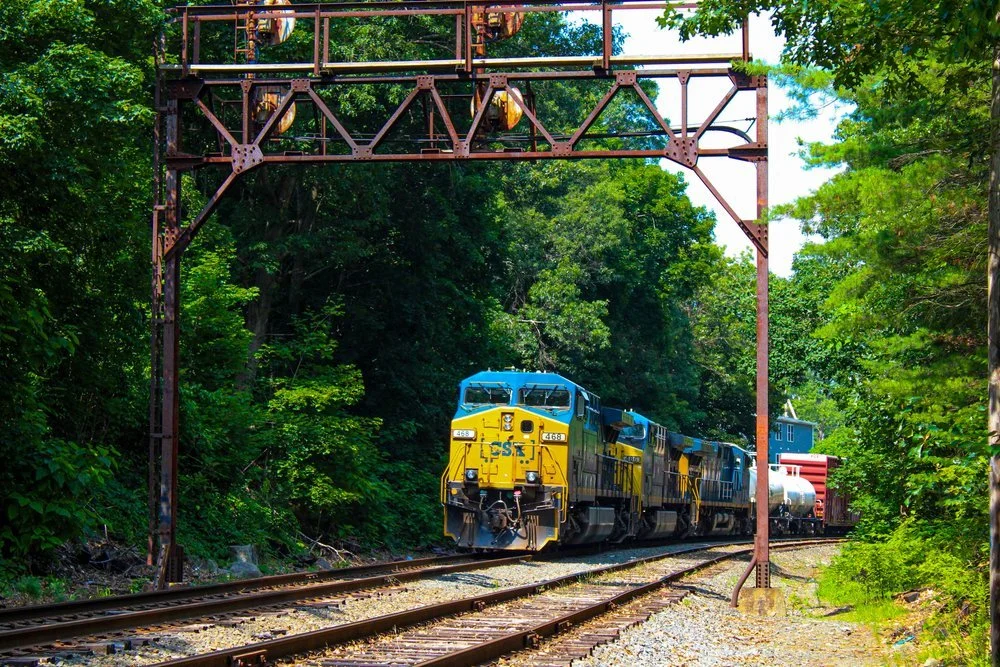 csx 21.jpeg