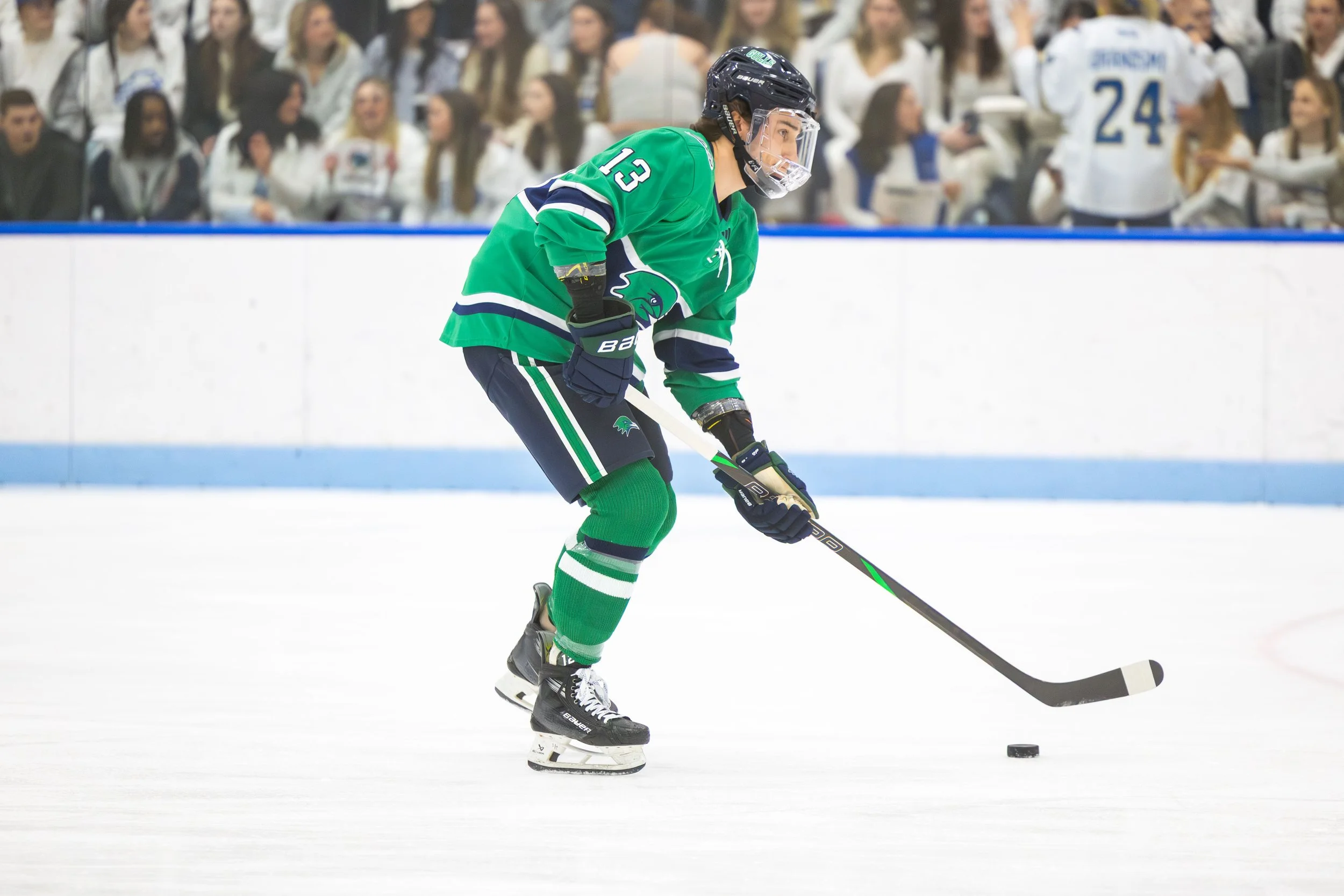 3_7_2026_GJO_MH vs UNE-33.JPG