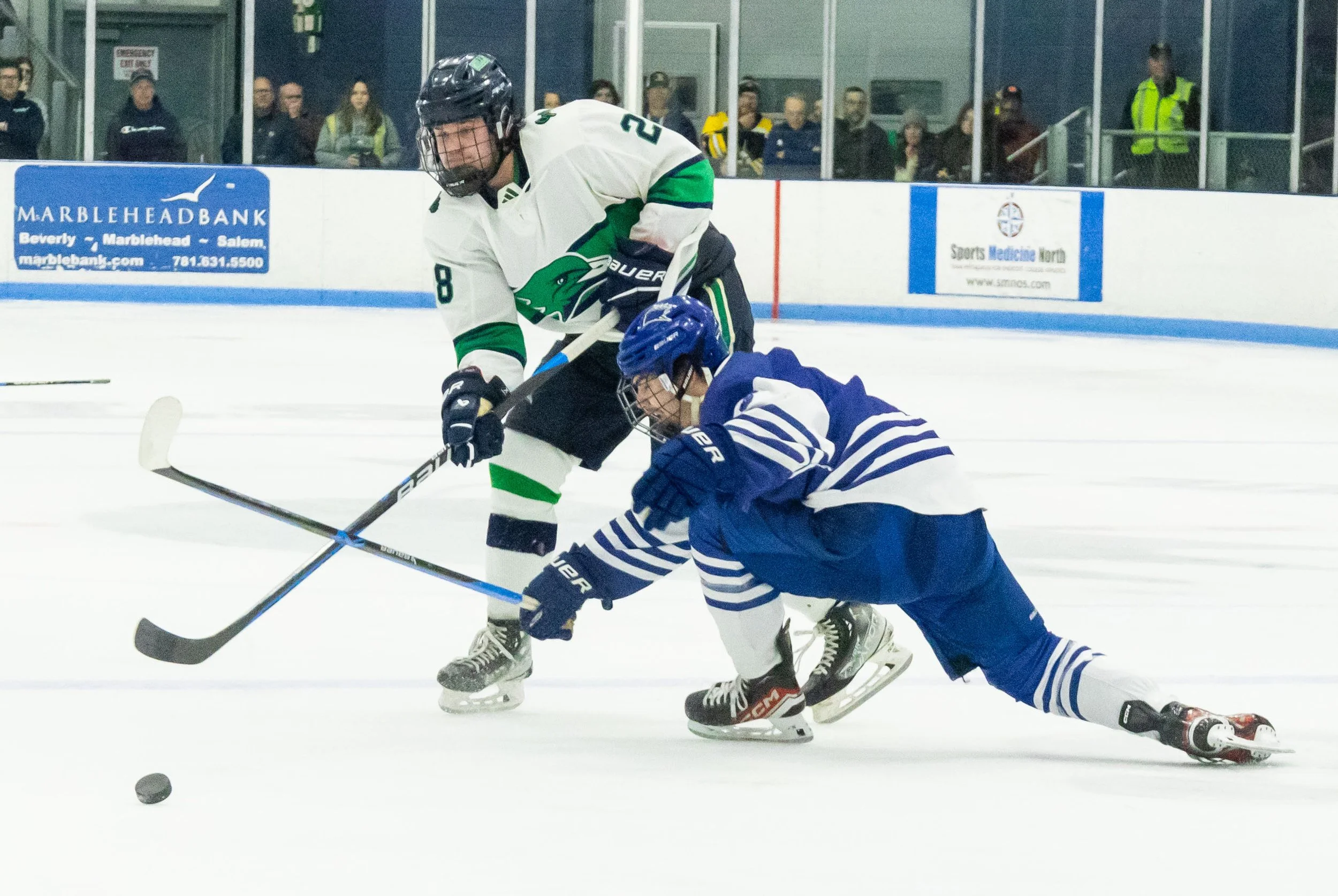 2_24_2024_GJO_MH vs UNE_42.jpg