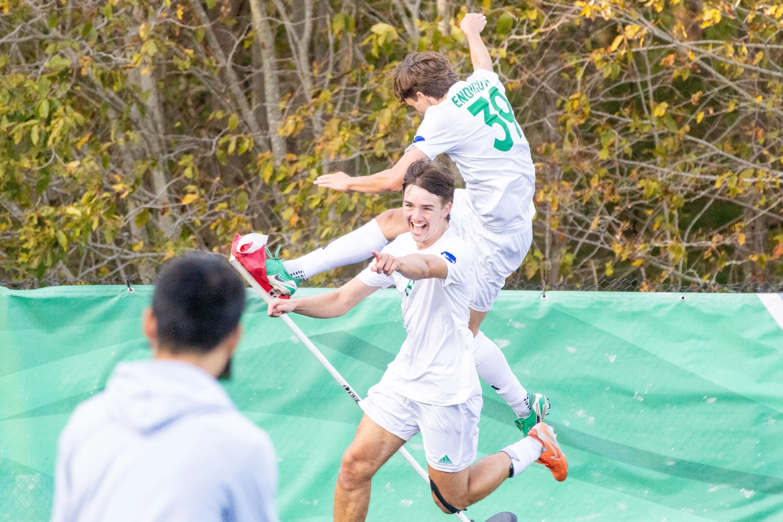 10_11_2025_GJO_MSOC vs UNE-1.JPG
