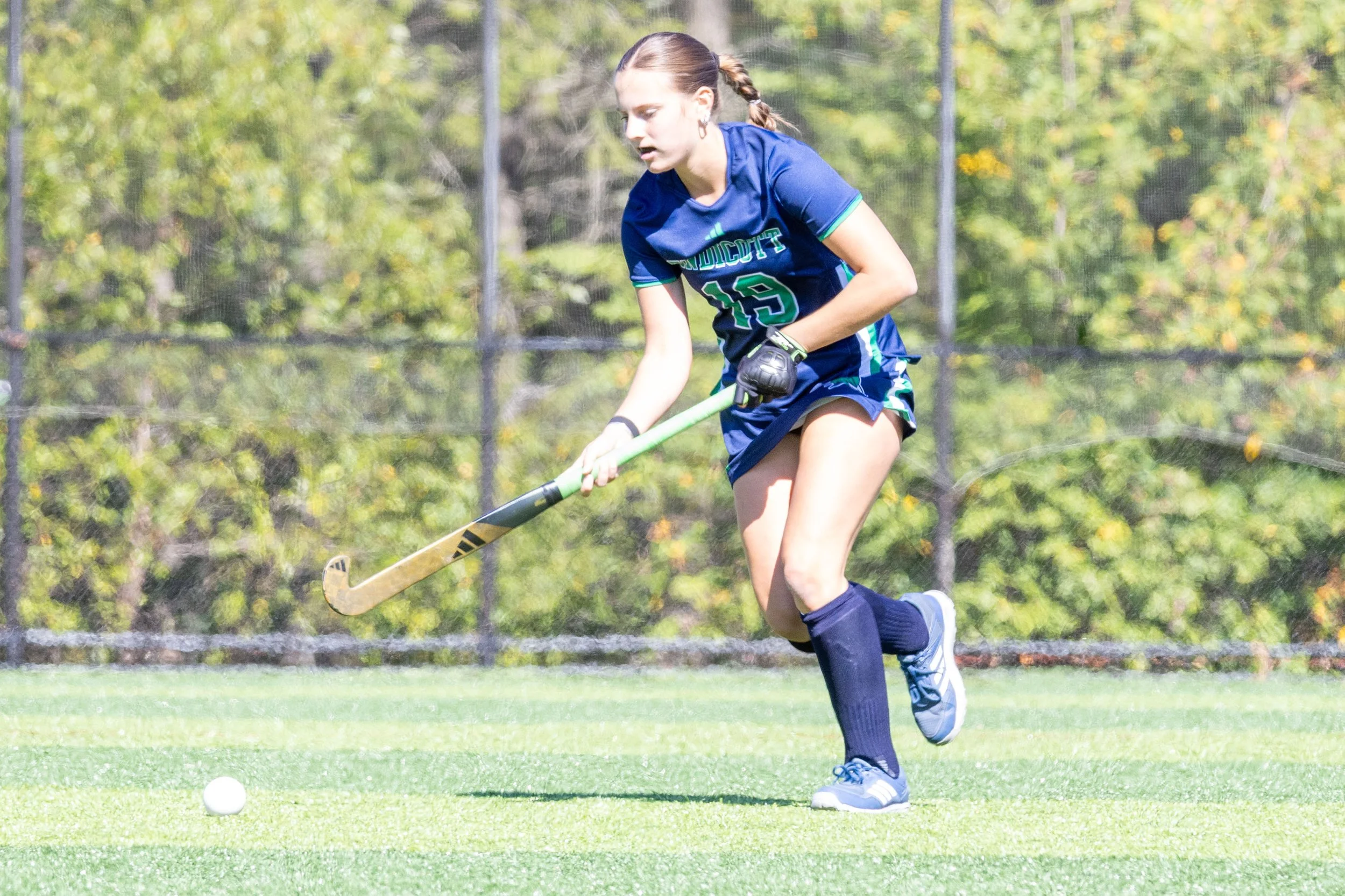 9_20_2025_GJO_FH vs Hartford-38.JPG