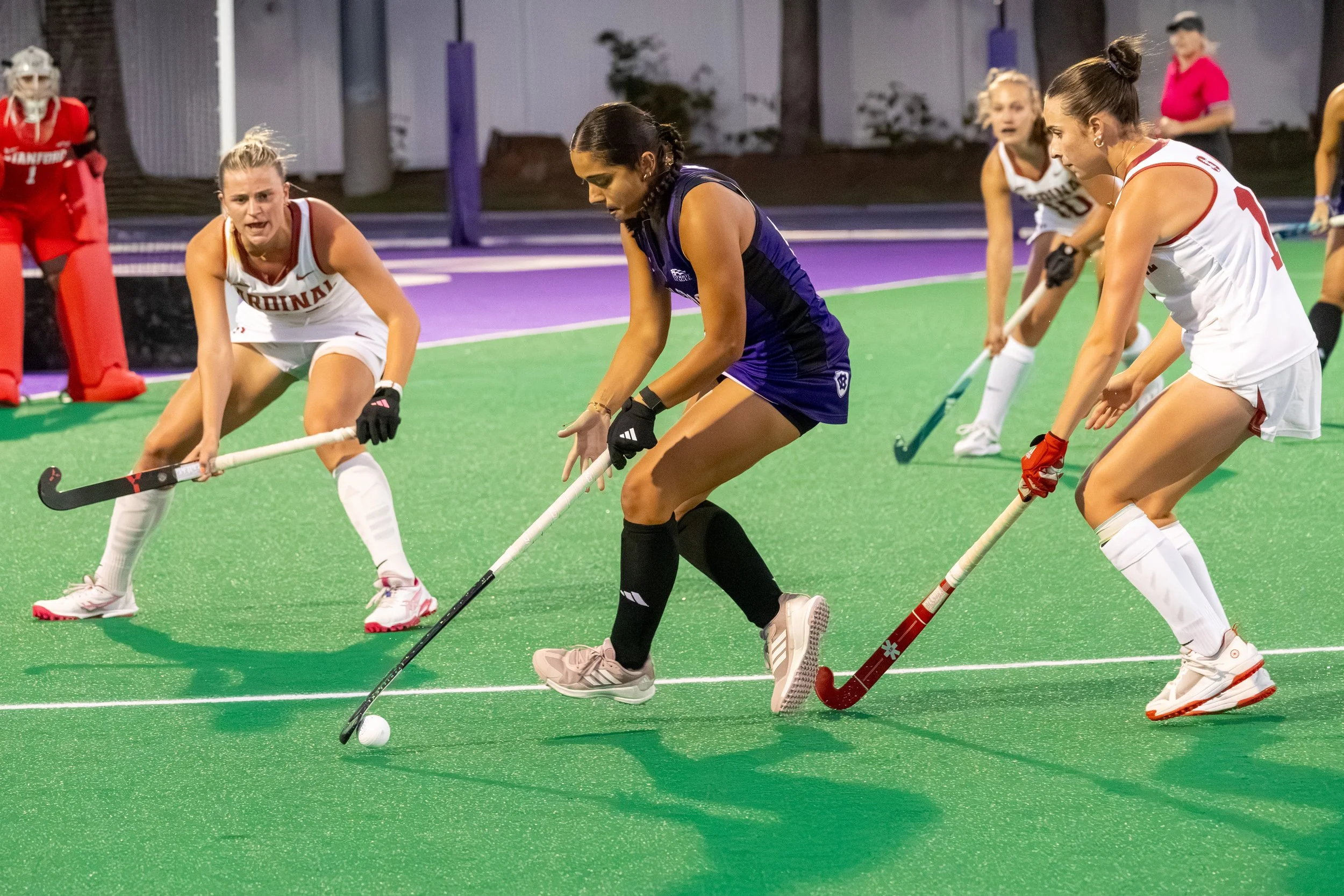 9.11 FH vs Stanford-20.JPG