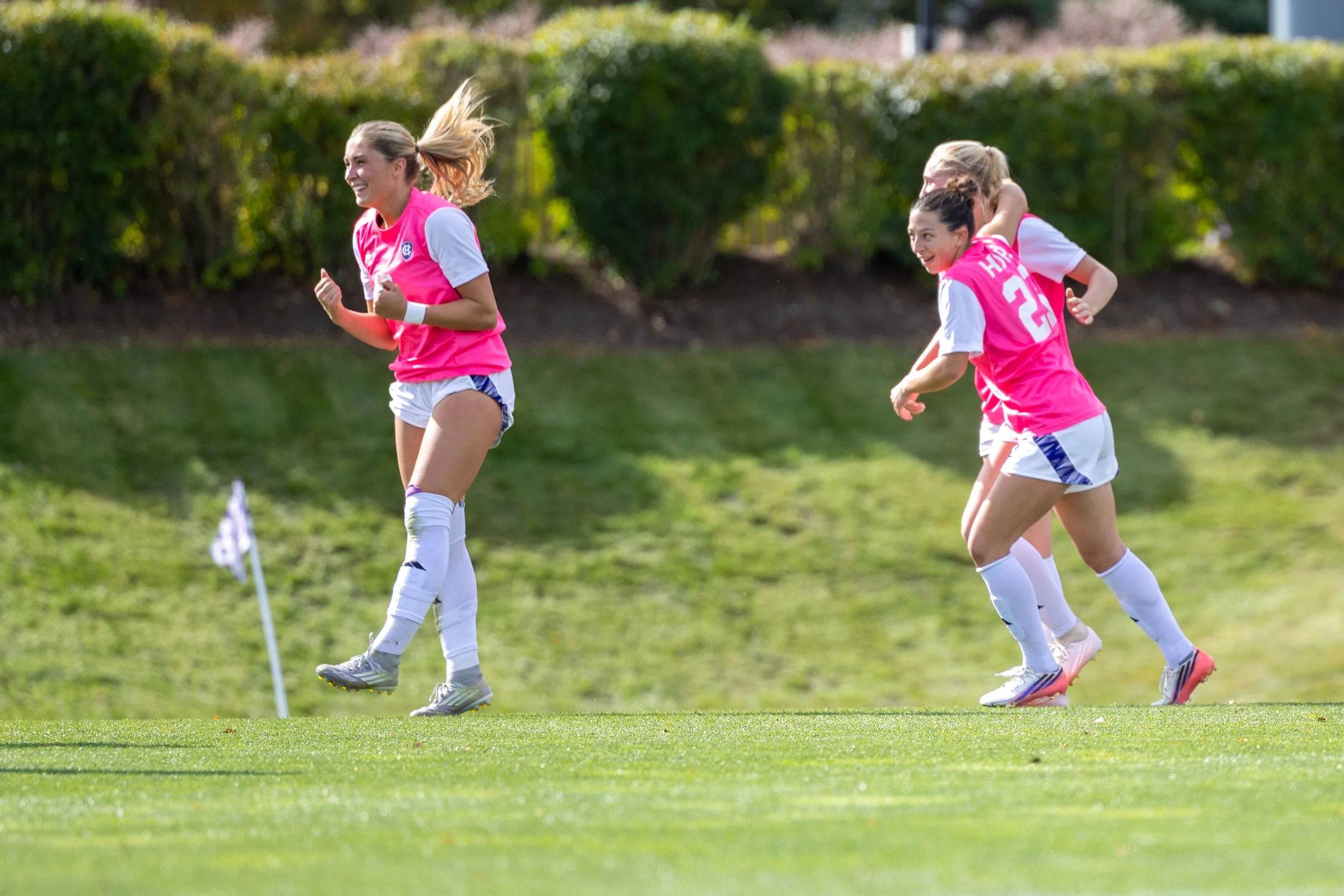 10.10 WSOC vs Lafayette-24.JPG