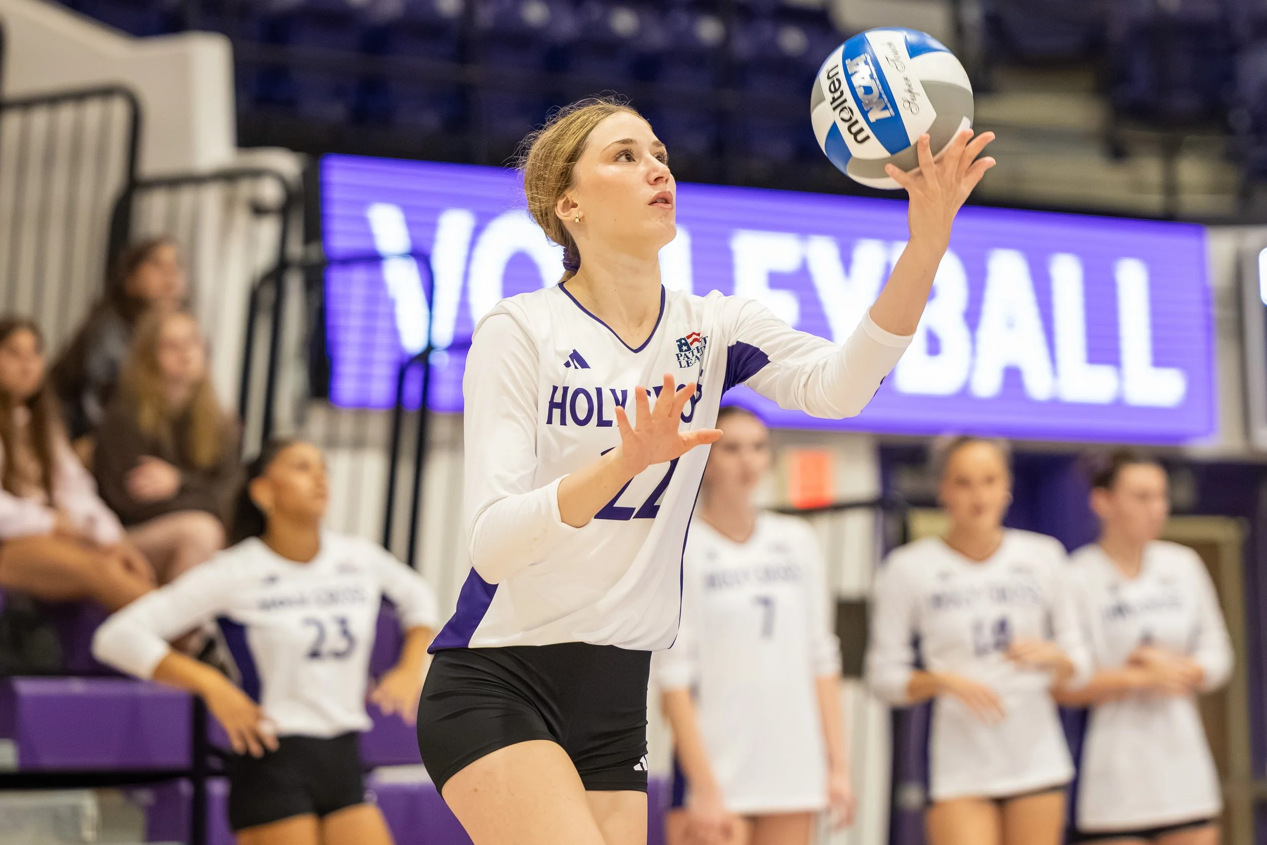 9.9 WVB vs Marist-36.JPG