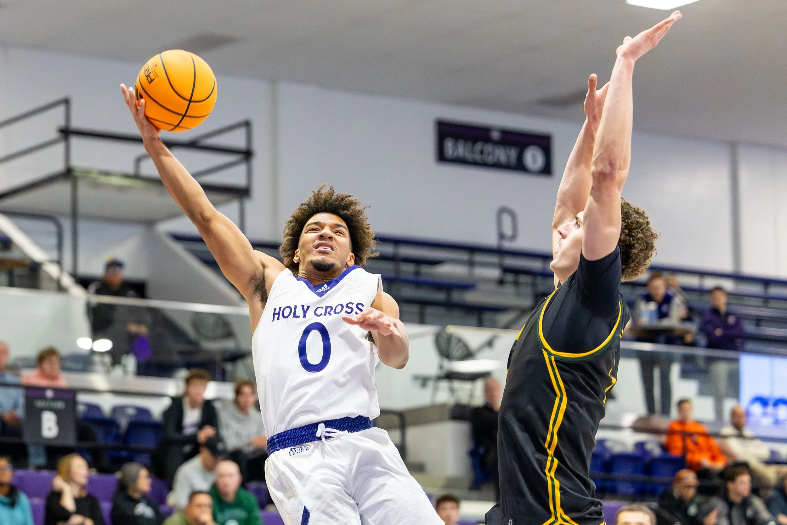 11_24_2025_GJO_MBB Holy Cross vs Siena-7.JPG