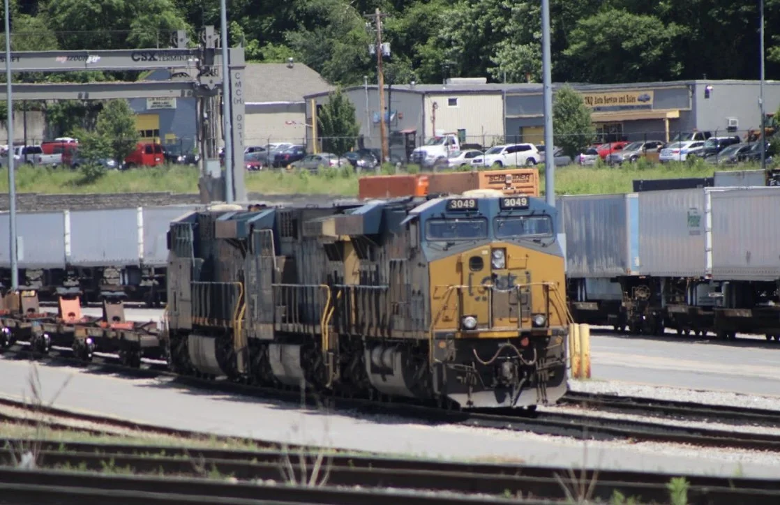 csx 18.jpg