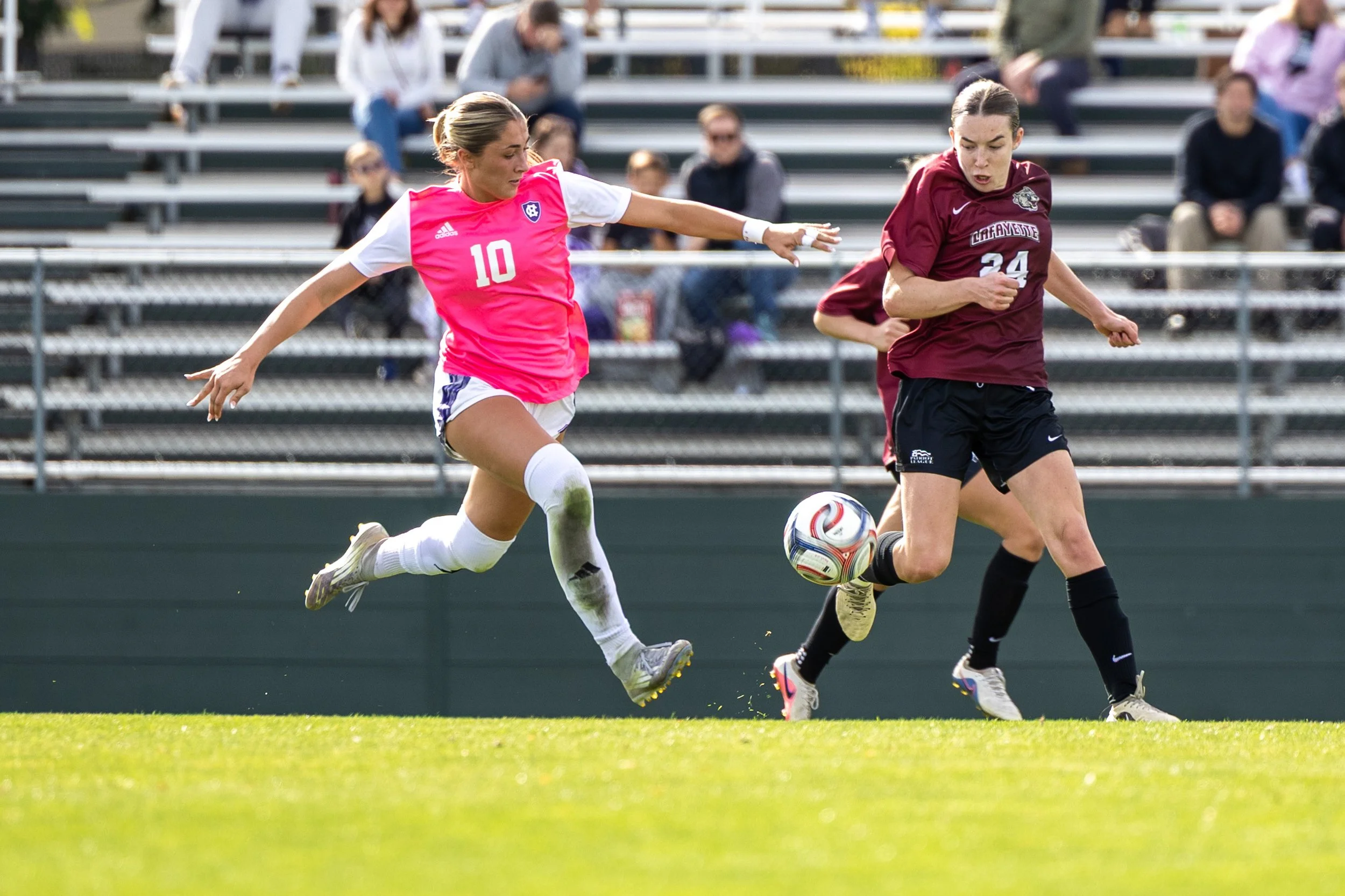 10.10 WSOC vs Lafayette-20.JPG
